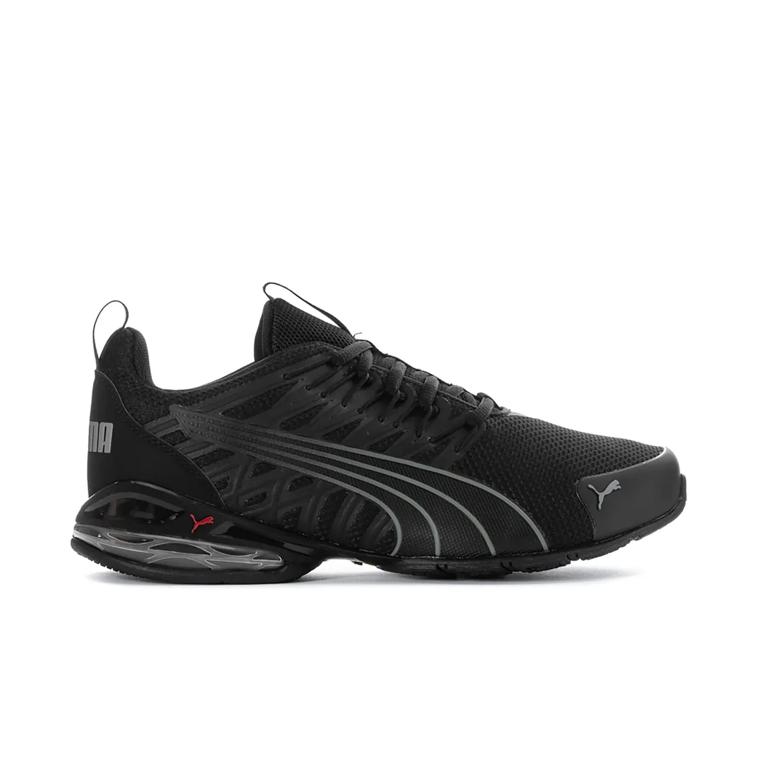Кросівки Чоловічі Puma Voltaic Evo 379601-01