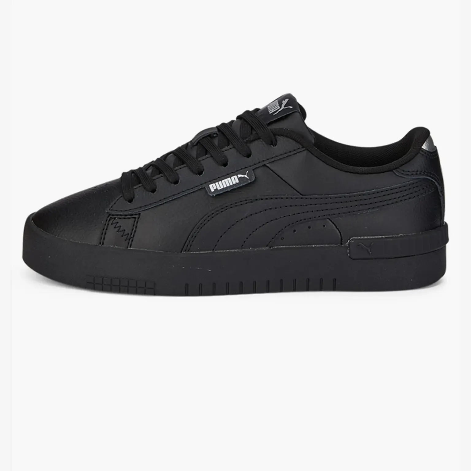 Кросівки Чоловічі Puma Jada Renew Black 386401-02