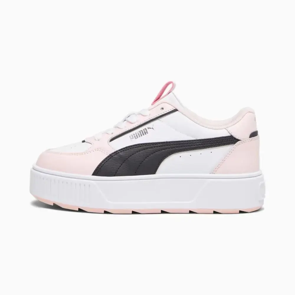 Кросівки Жіночі Puma Karmen Rebelle 387212-18