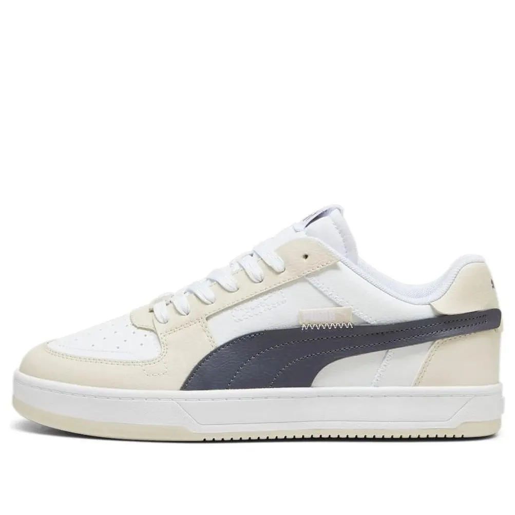 Кросівки Чоловічі Puma Caven 2.0 VTG White 39233217
