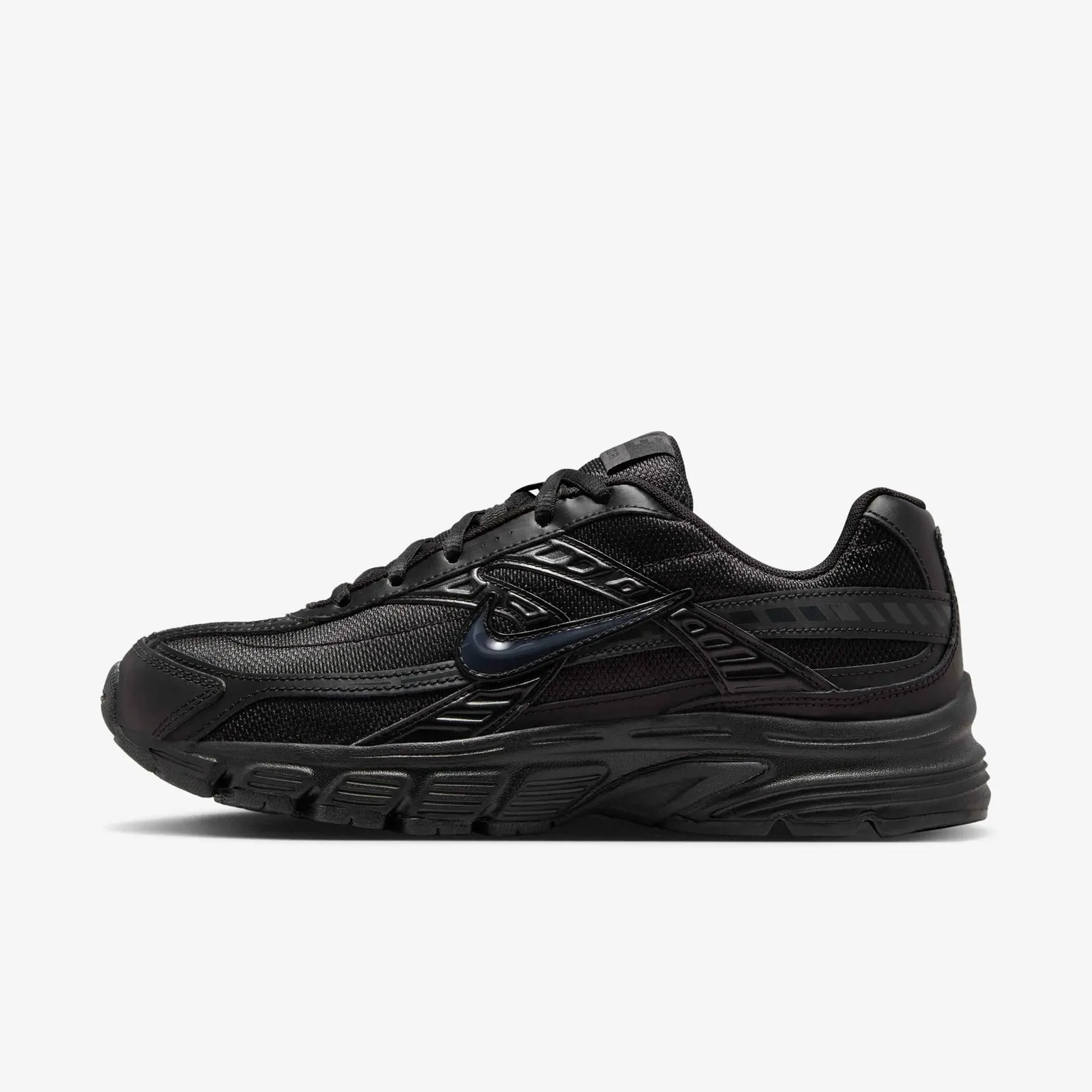 Кросівки Жіночі Nike INITIATOR 394053-005