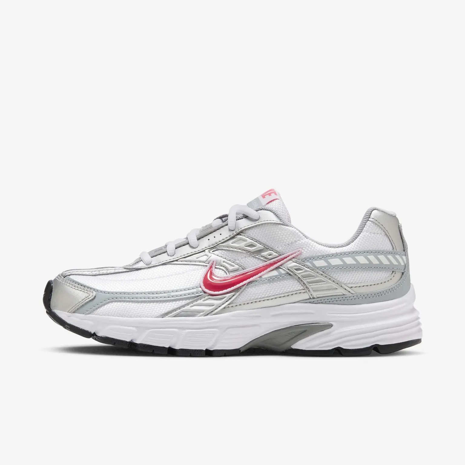 Кросівки Жіночі Nike Initiator W 394053-101
