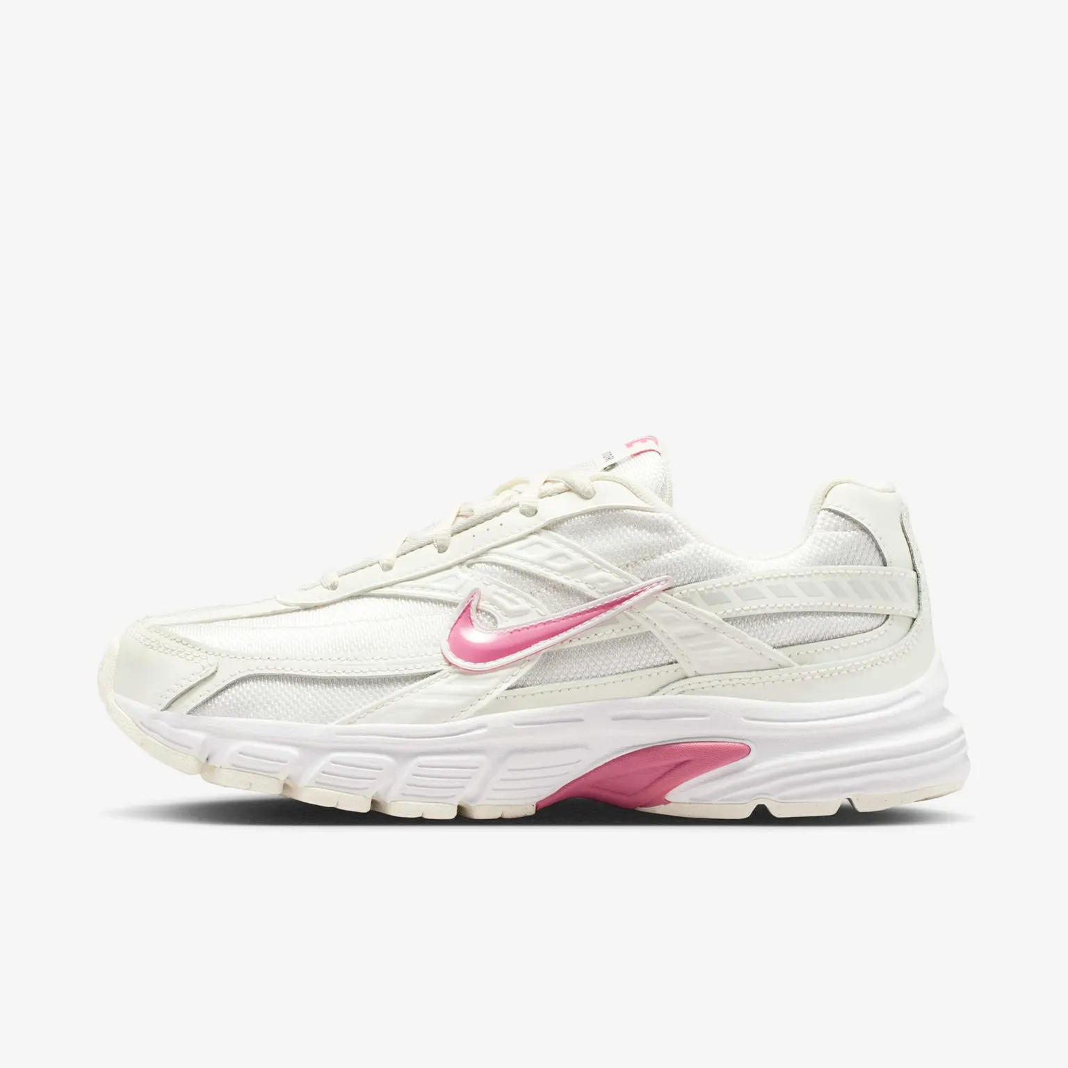 Кросівки Жіночі Nike INITIATOR 394053-104