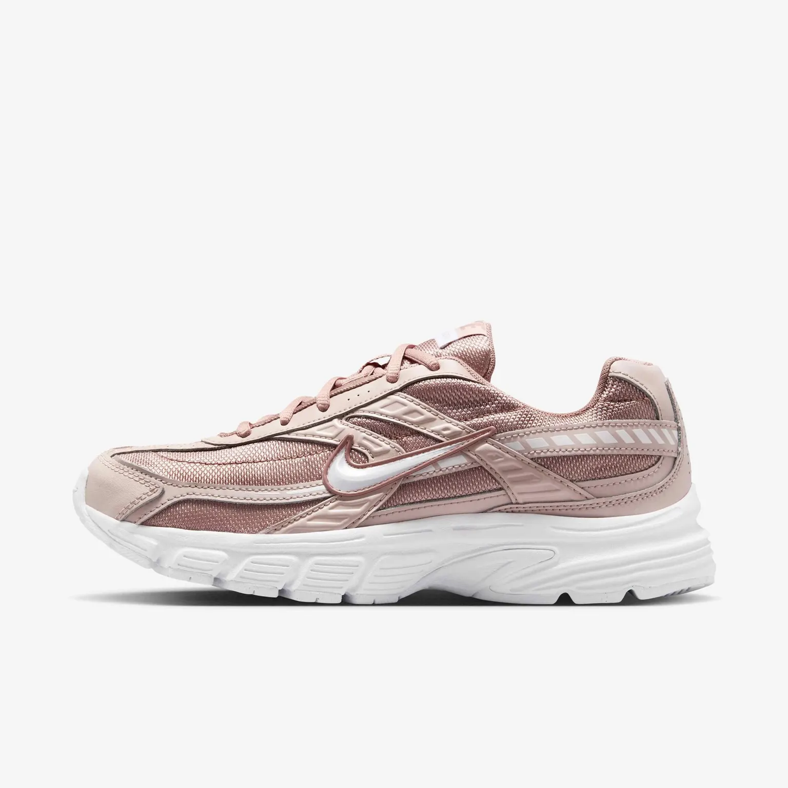 Кросівки Жіночі Nike INITIATOR 394053-600