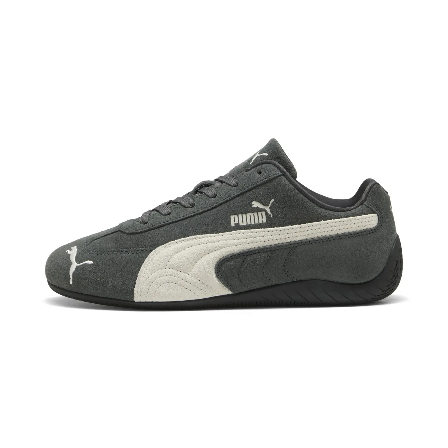 Кроссовки Мужские Puma Speedcat OG 398846-64