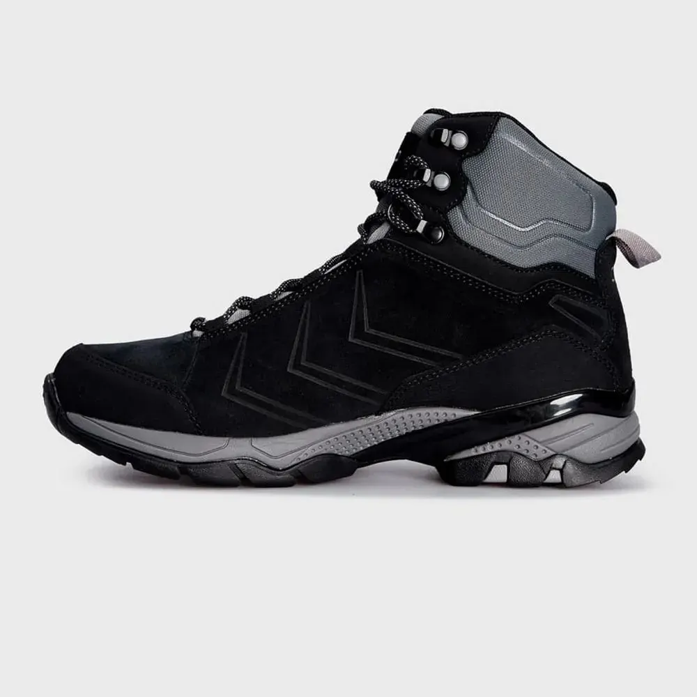 Ботинки Мужские CMP Melnick Mid Trekking 3Q18587-U901