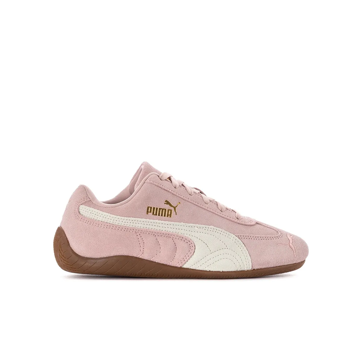 Кросівки Жіночі Puma Speedcat 401698-14