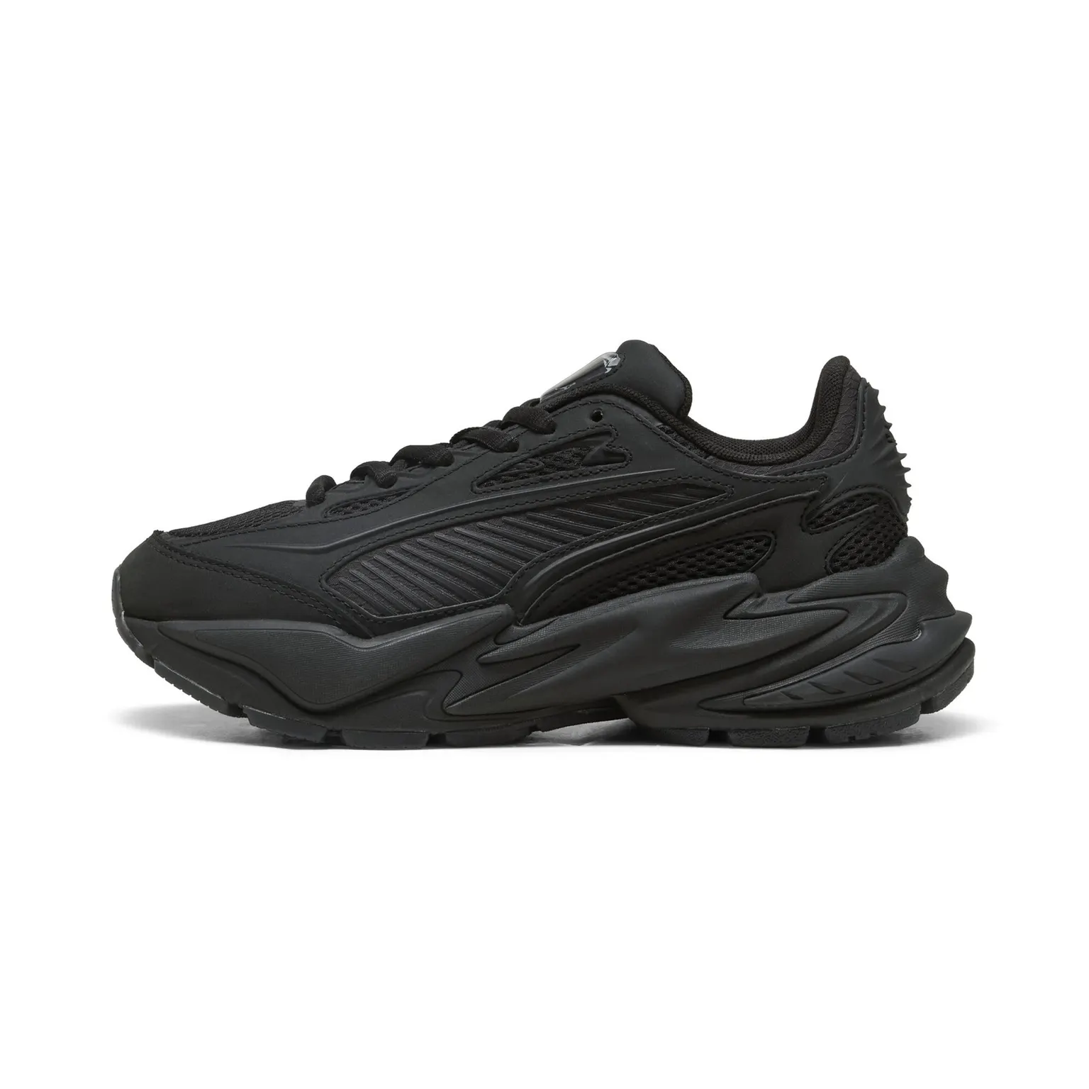 Кросівки Чоловічі Puma Rs Surge 404084-01