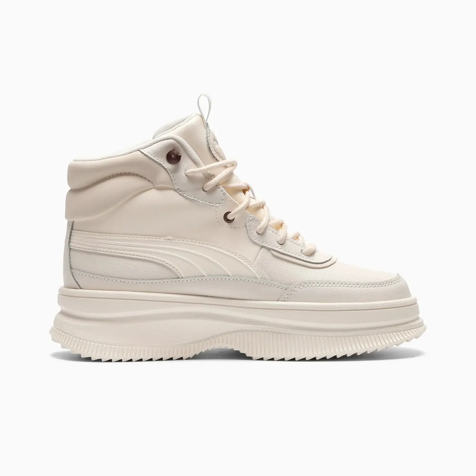Ботинки Женские Puma Mayra Puretex 405696-01
