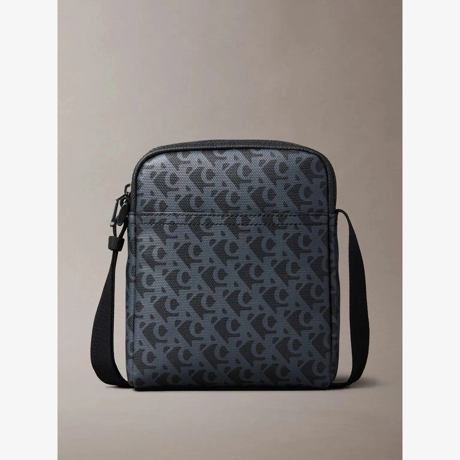 Calvin Klein Jeans Bag