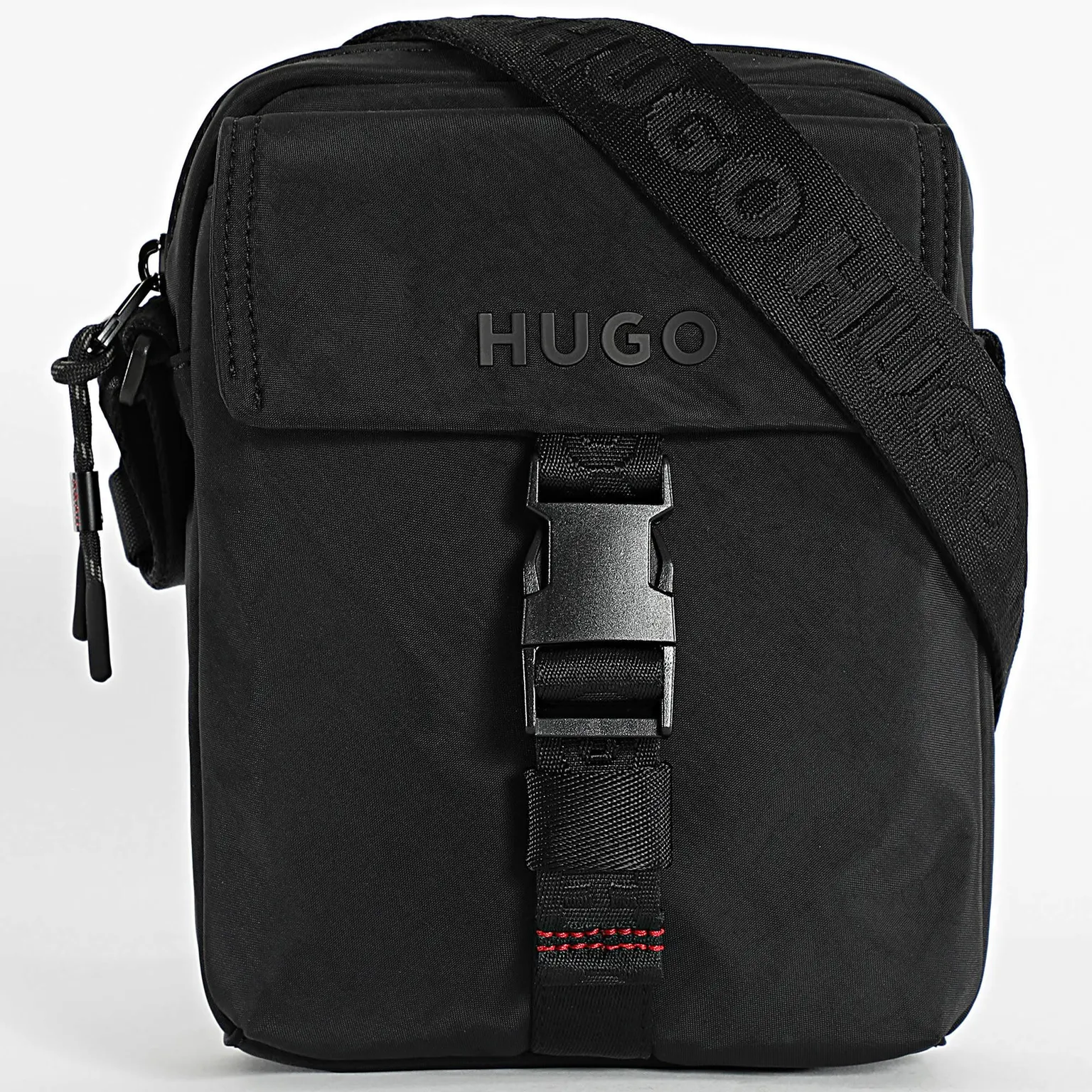 Сумка Чоловіча Hugo Marsel Bag 50547276