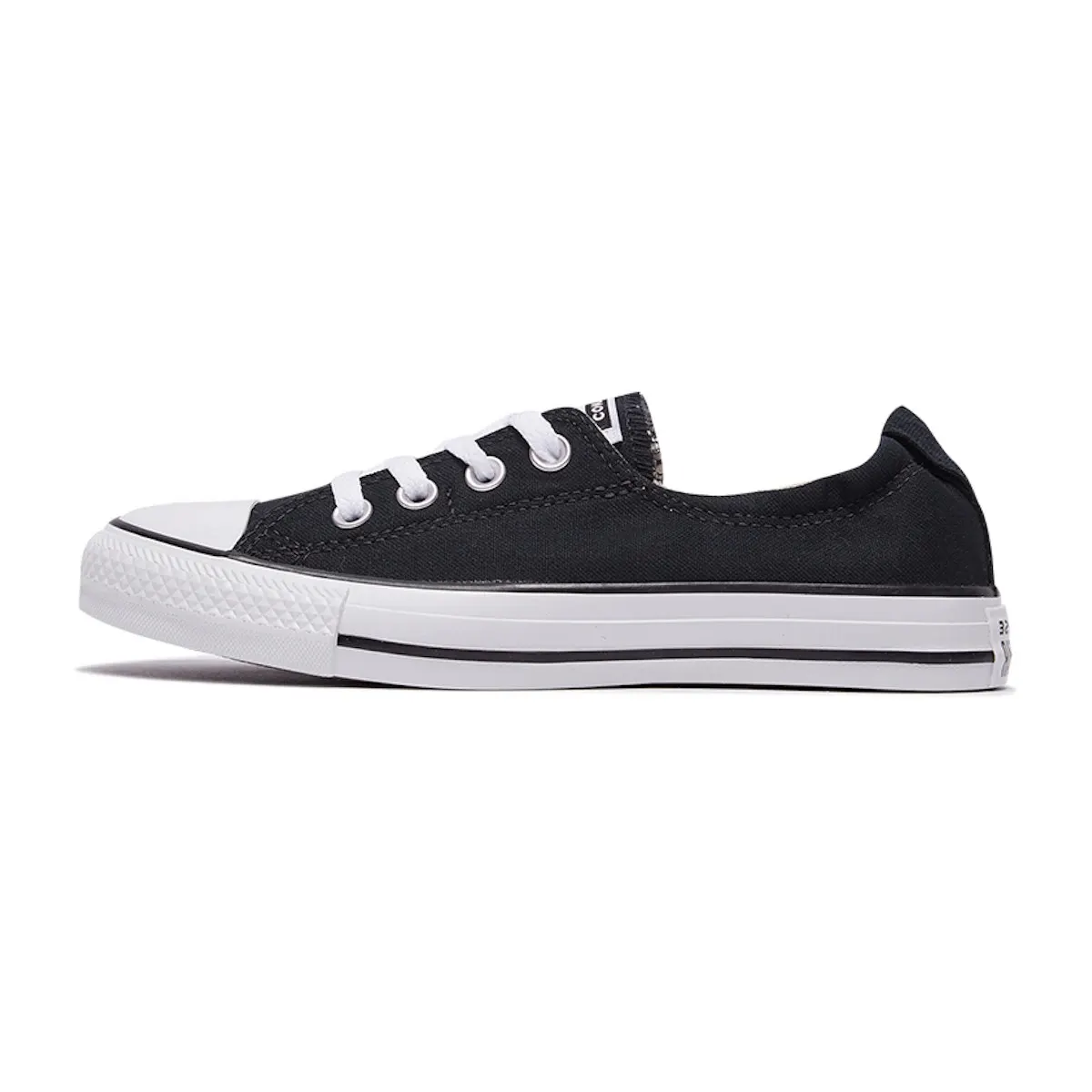 Кеды Женские Converse Chuck Taylor All Stars Shoreline 537081C