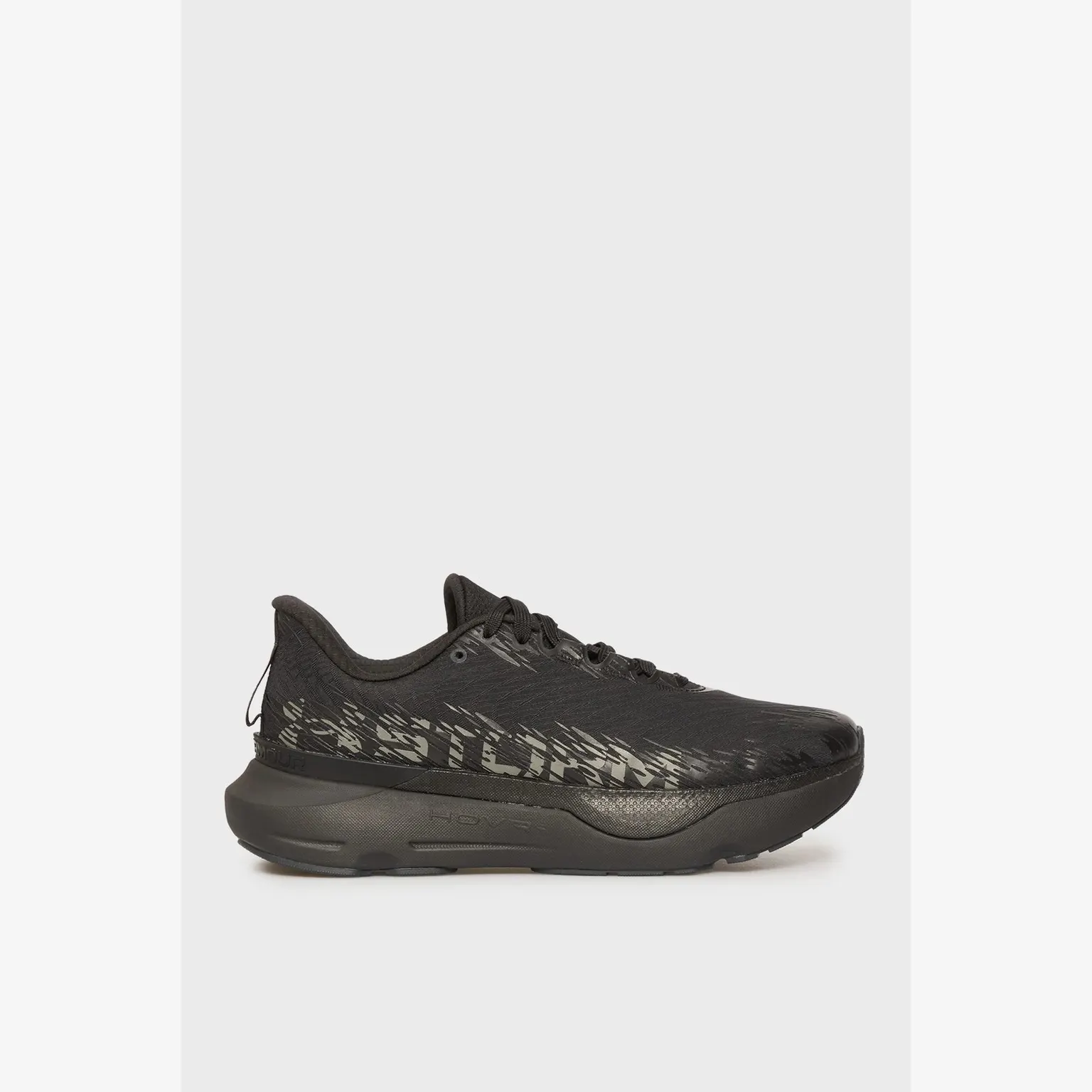 Кросівки Чоловічі Under Armour Infinite Pro 2 Storm 6000018-001