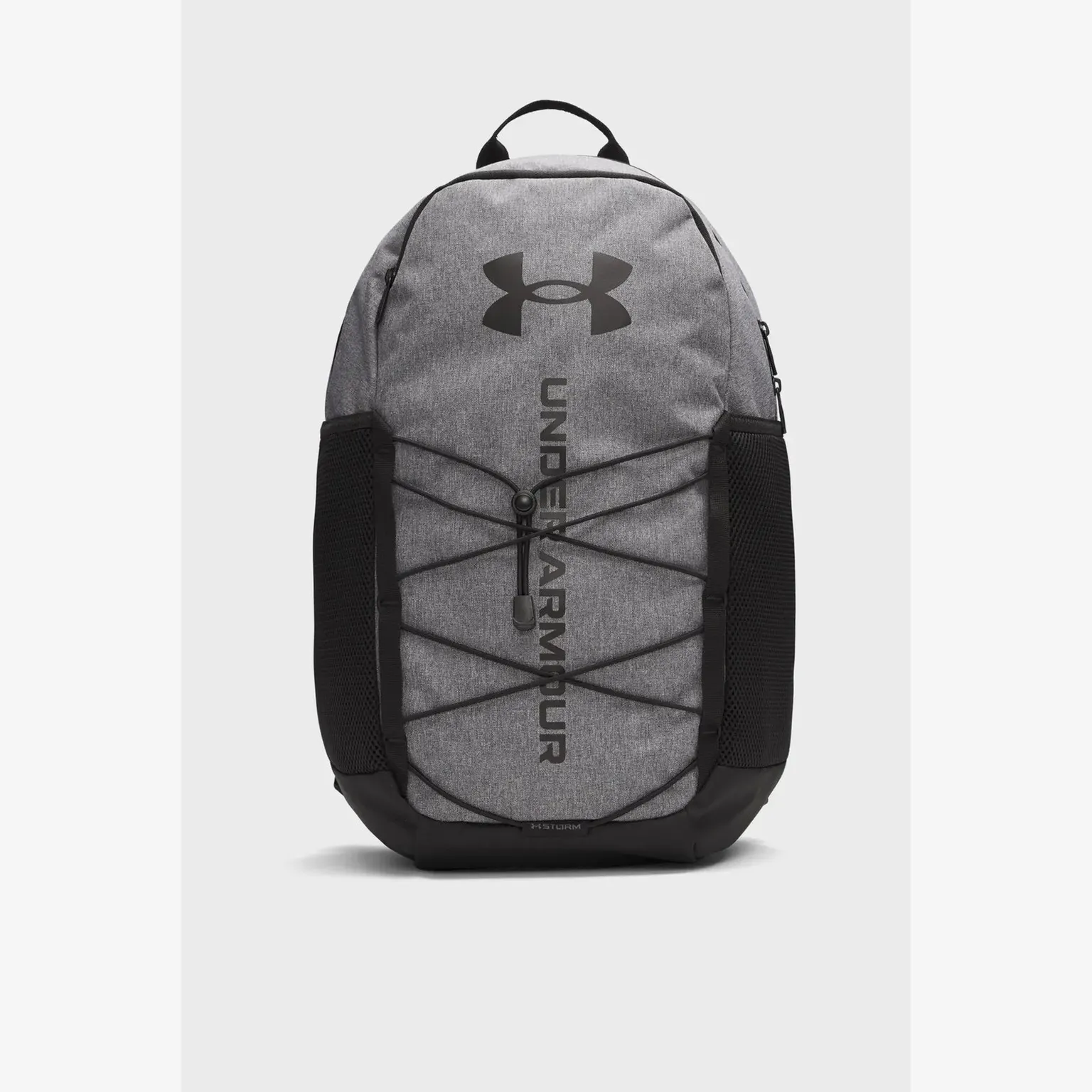 Рюкзак Чоловічий Under Armour Hustle Sport 6.0 6000397-025