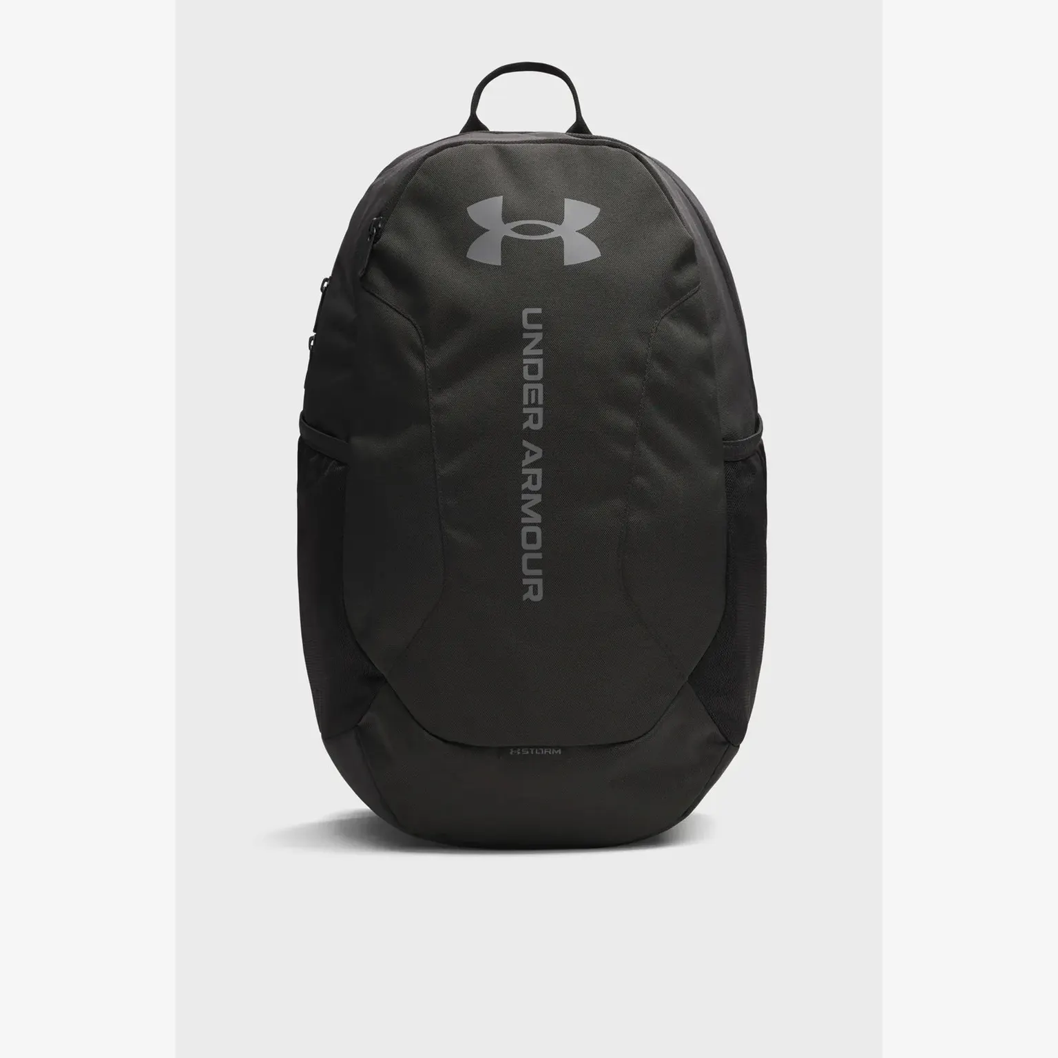Рюкзак Чоловічий Under Armour Hustle Lite 6000399-001