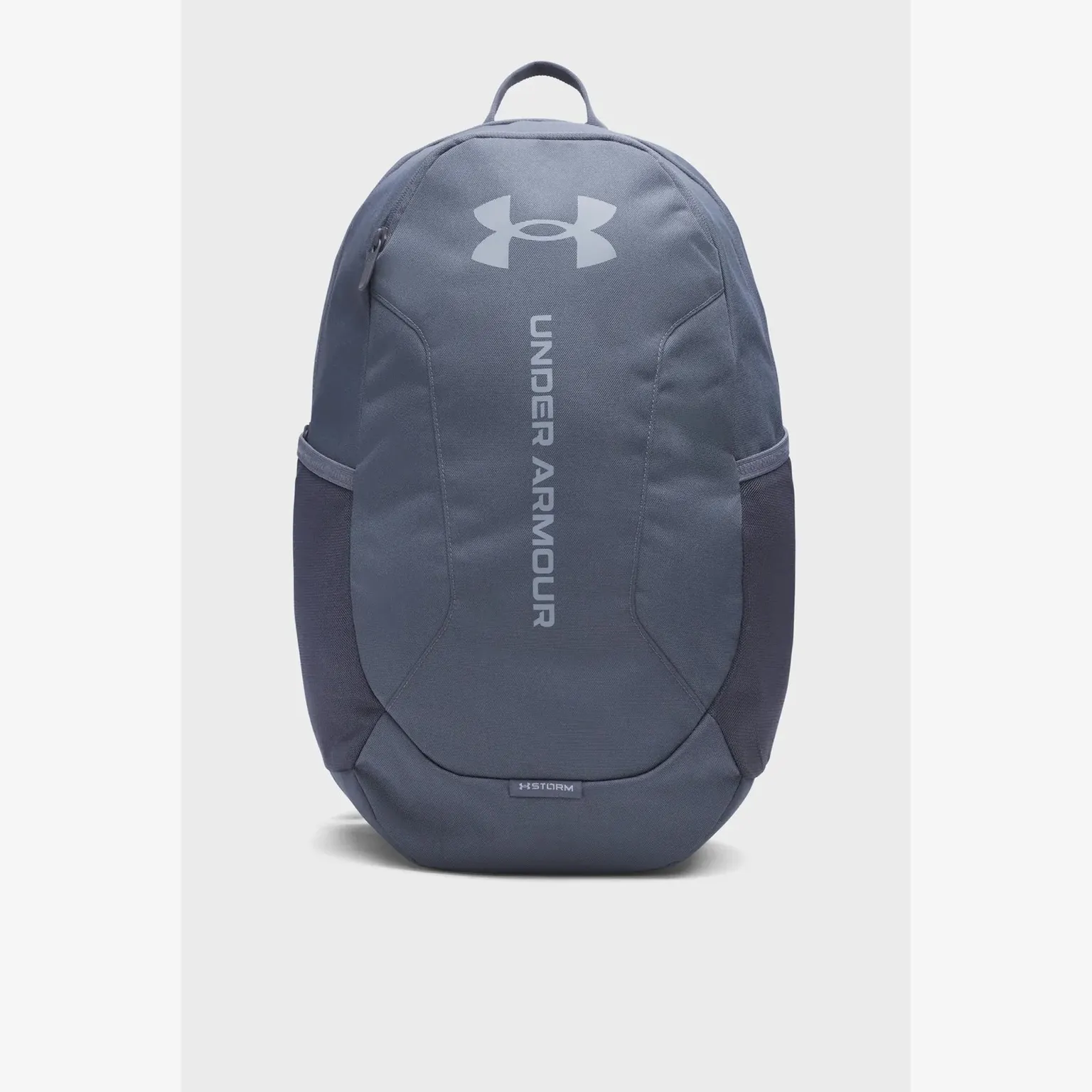 Рюкзак Чоловічий Under Armour Hustle Lite 6000399-025