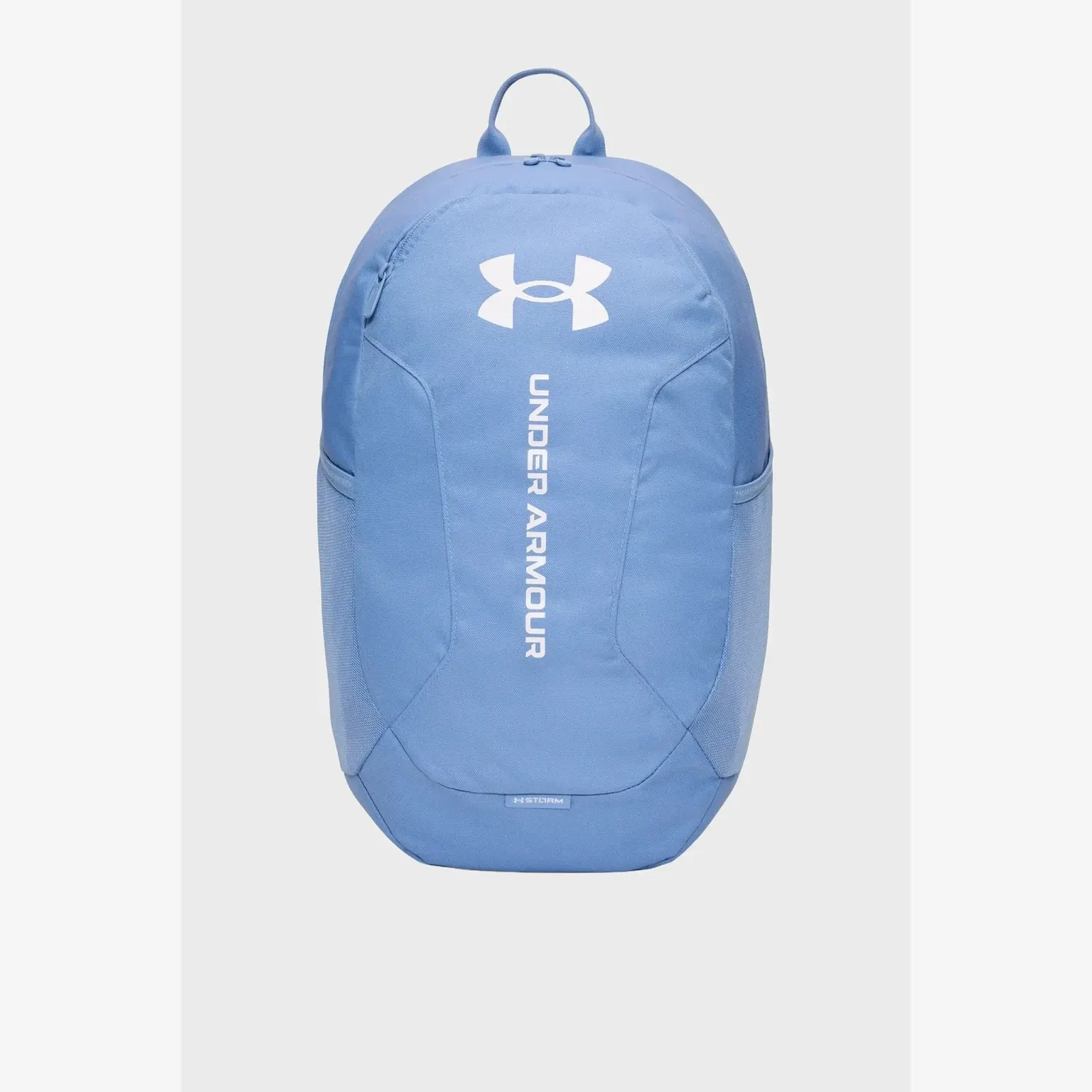 Рюкзак Чоловічий Under Armour Hustle Lite 6000399-476