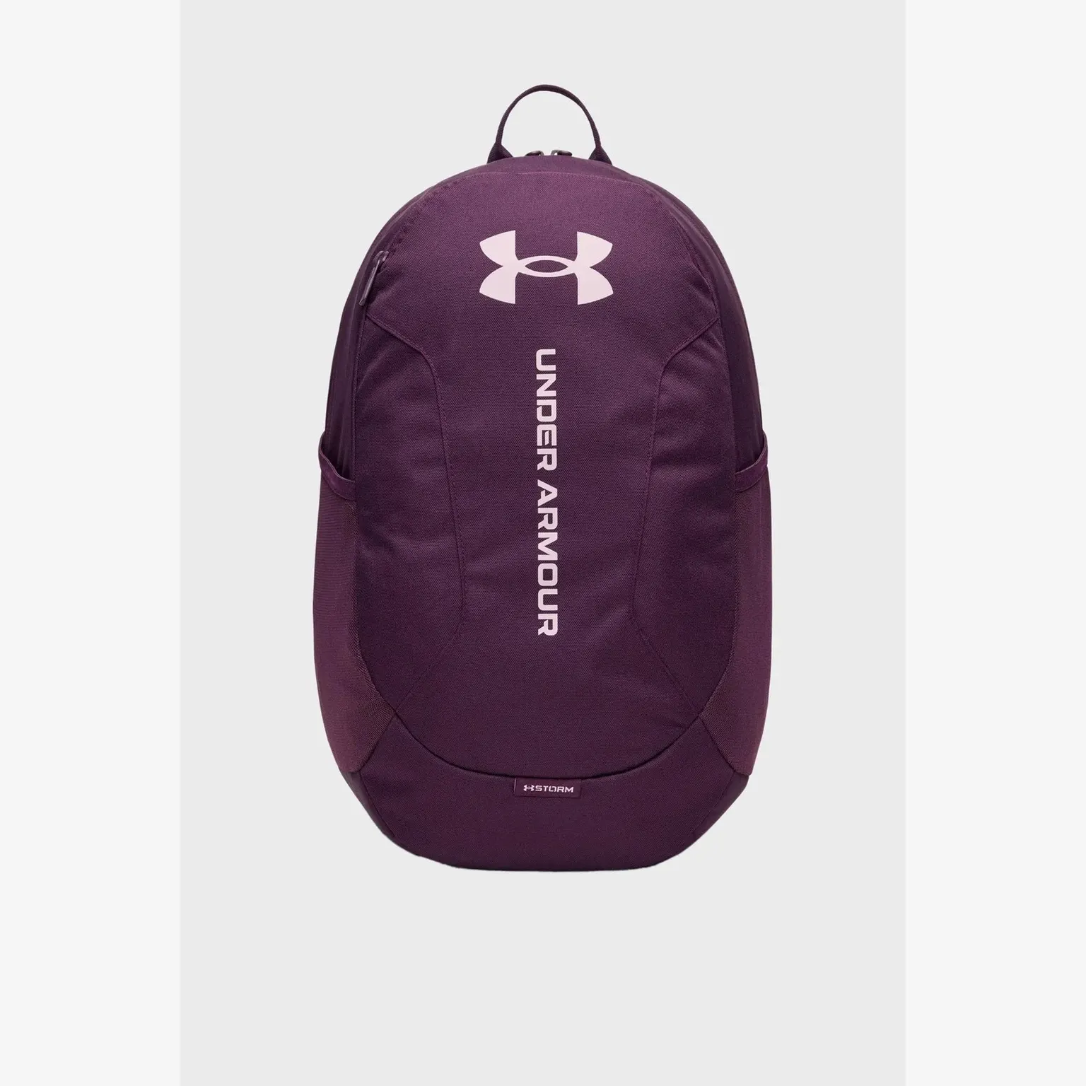 Рюкзак Чоловічий Under Armour Hustle Lite 6000399-526