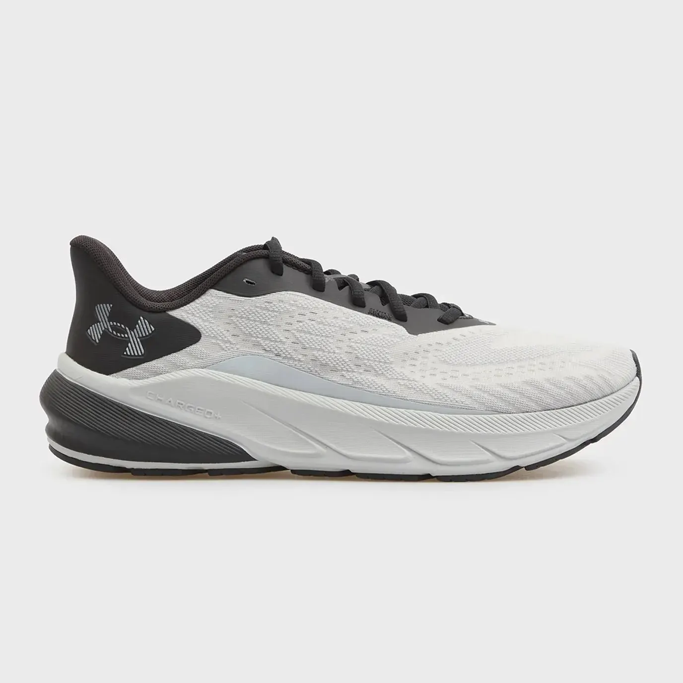 Кросівки Чоловічі Under Armour Turbulence 3 6006717-011