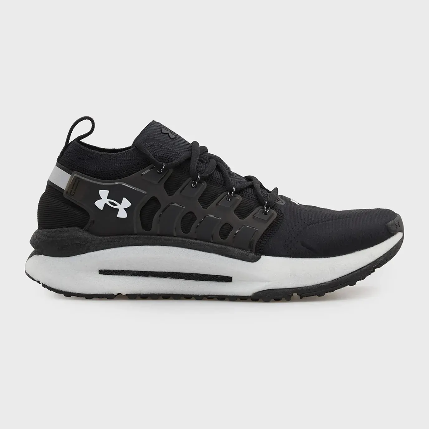 Кросівки Чоловічі Under Armour Phantom X 6007183-001