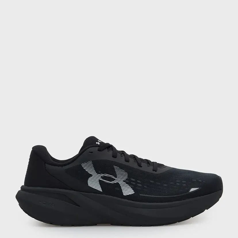 Кросівки Чоловічі Under Armour Velociti Pace 6009107-001