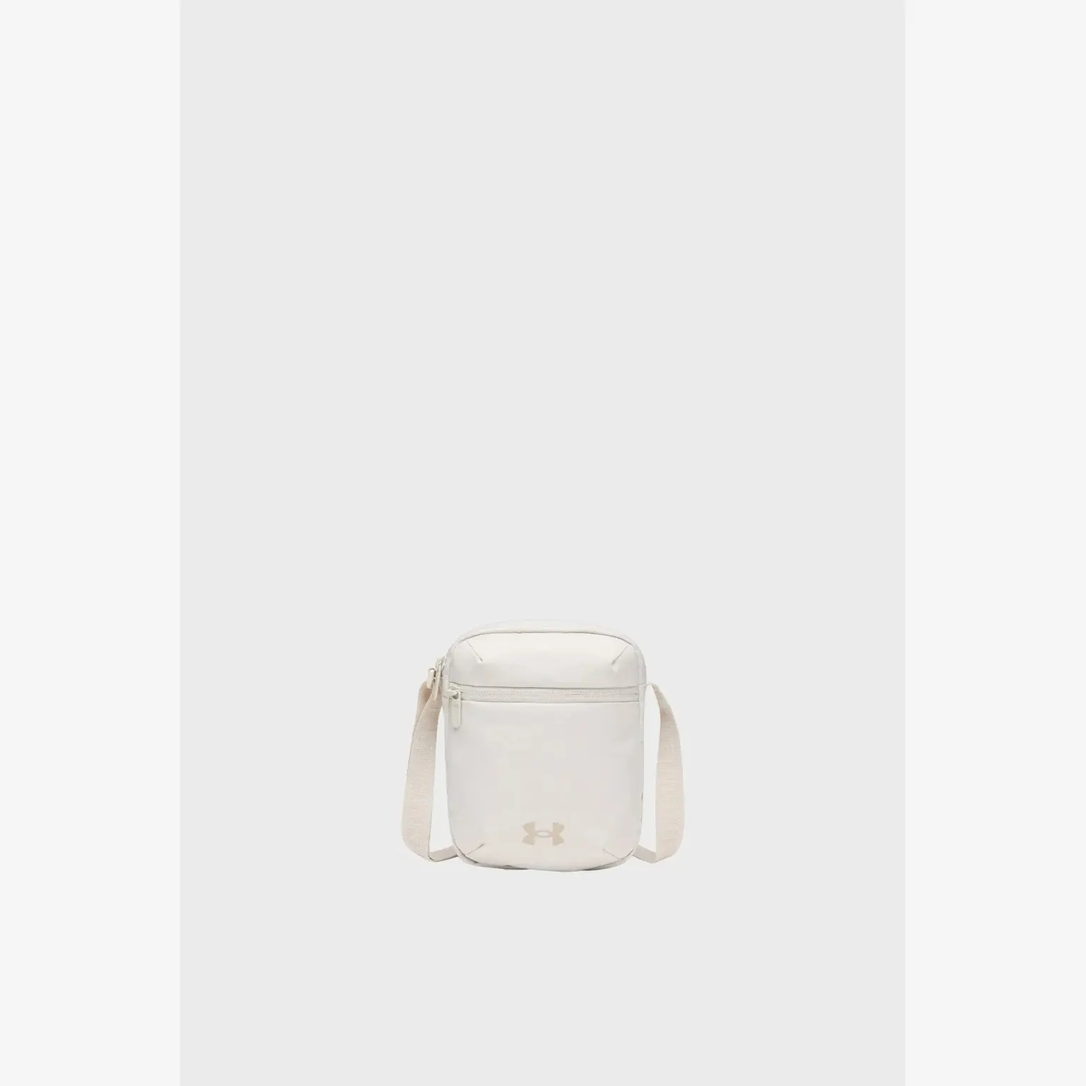 Сумка Чоловіча Under Armour Essential Crossbody 6011276-135