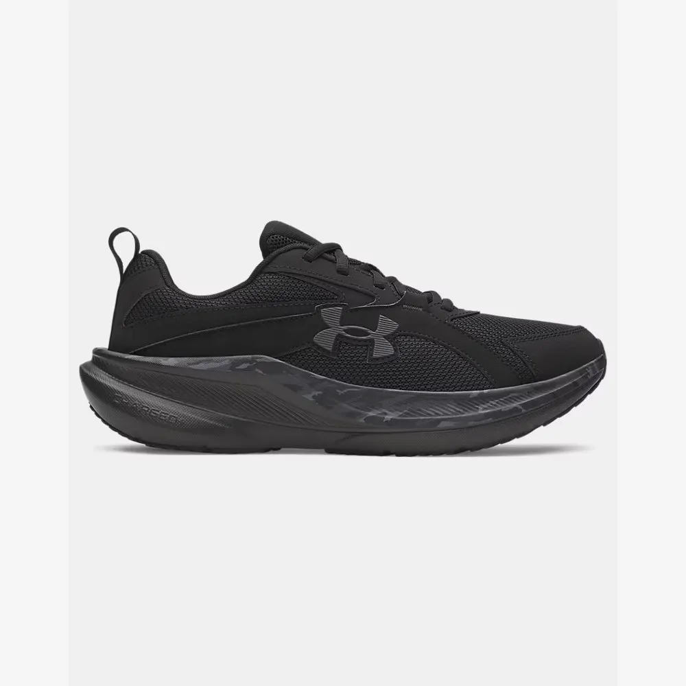 Кросівки Чоловічі Under Armour UA Assert 11 6013582-001