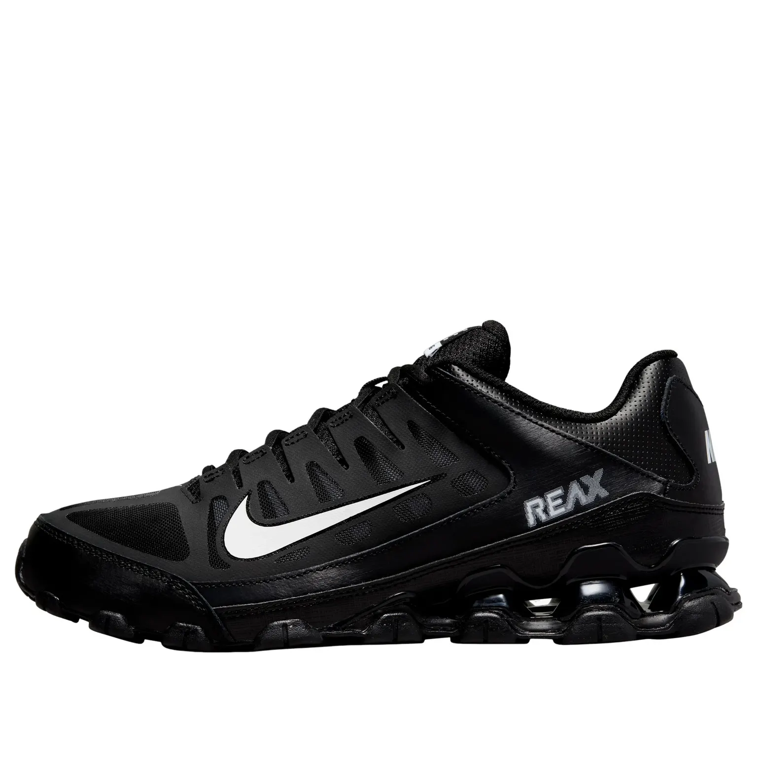 Кросівки Чоловічі Nike REAX 8 TR MESH 621716-033