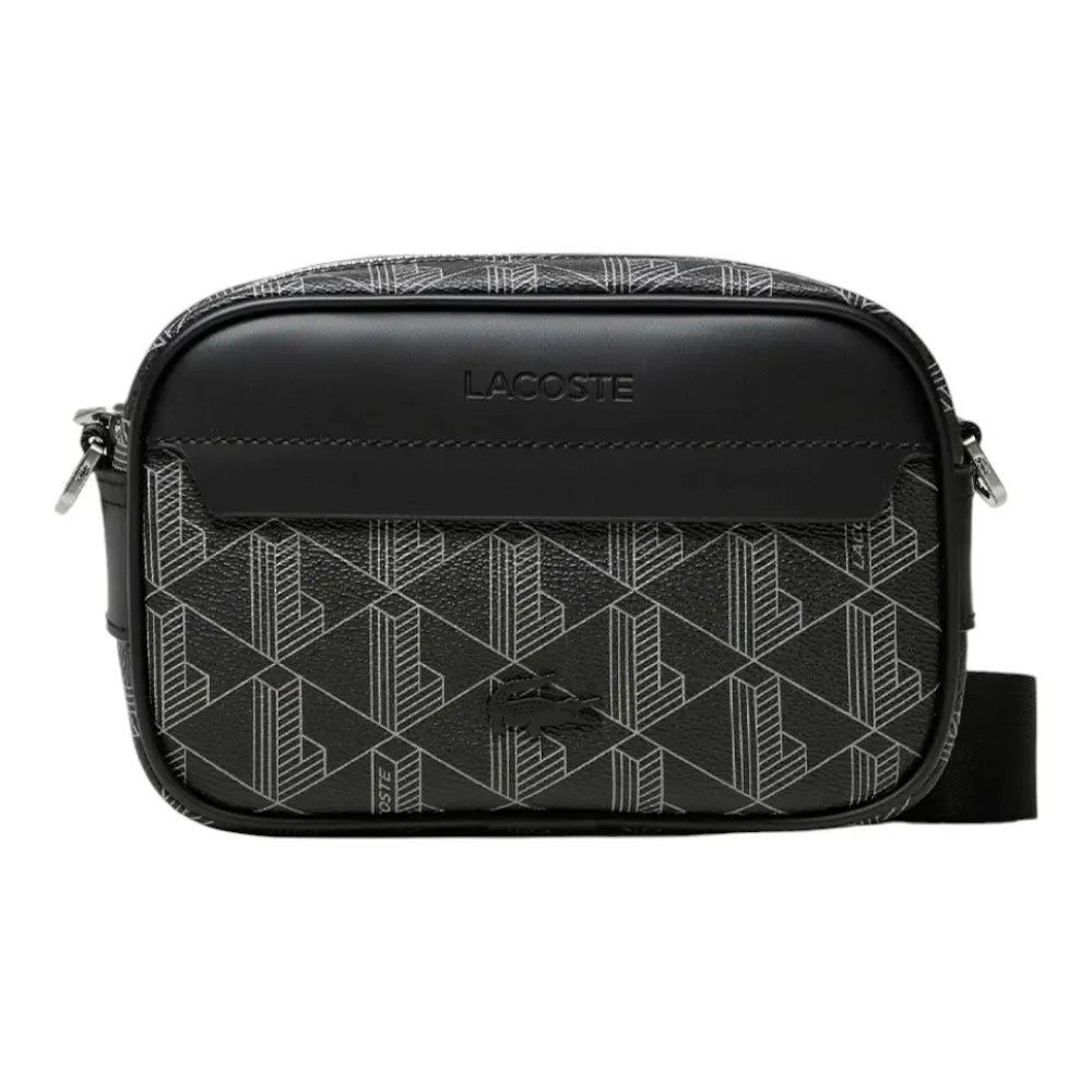 Сумка Чоловіча Lacoste Reporter Bag