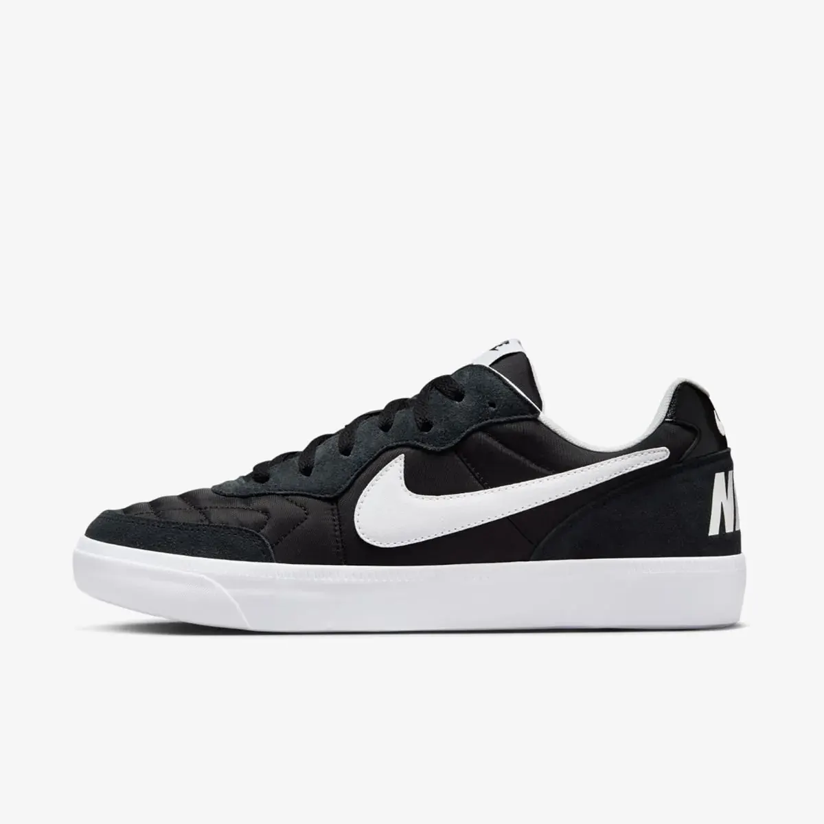 Кросівки Чоловічі Nike NSW Tiempo Trainer 644843-012