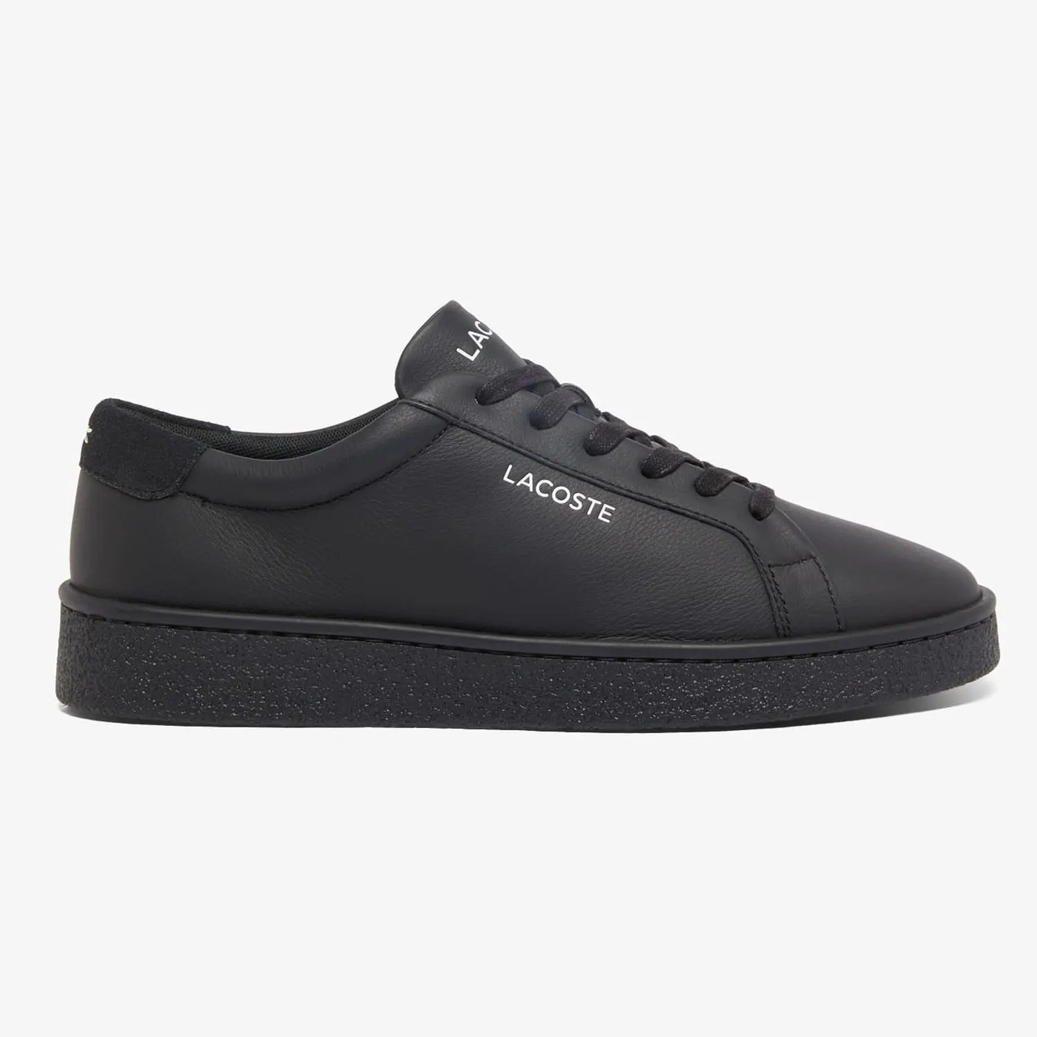 Кросівки Чоловічі Lacoste Courtderby 125 749CMA004302H