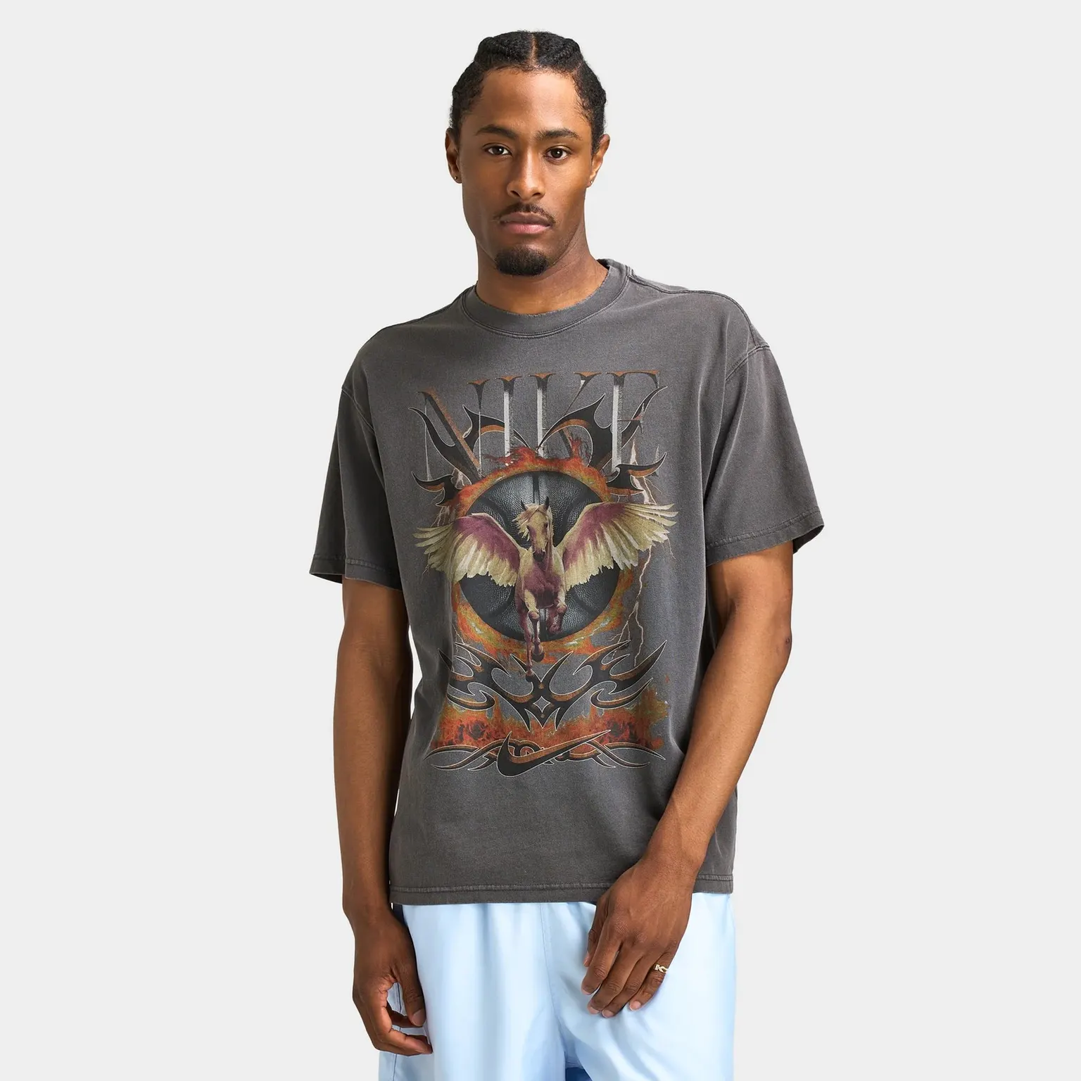 Nike Tee M90 Loose
