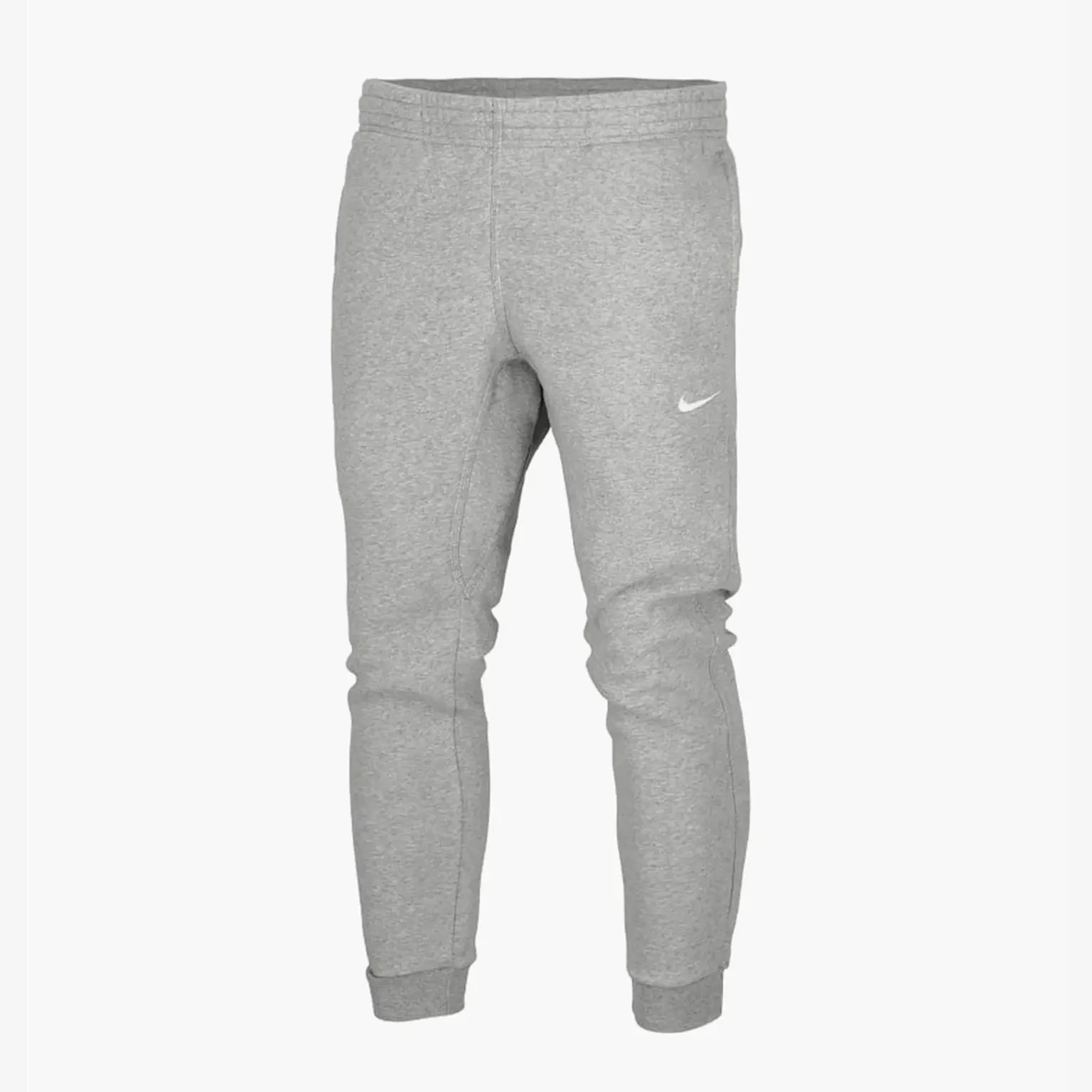 Штани Чоловічі Nike Sportswear Club Flc Pants Grey 826431-063