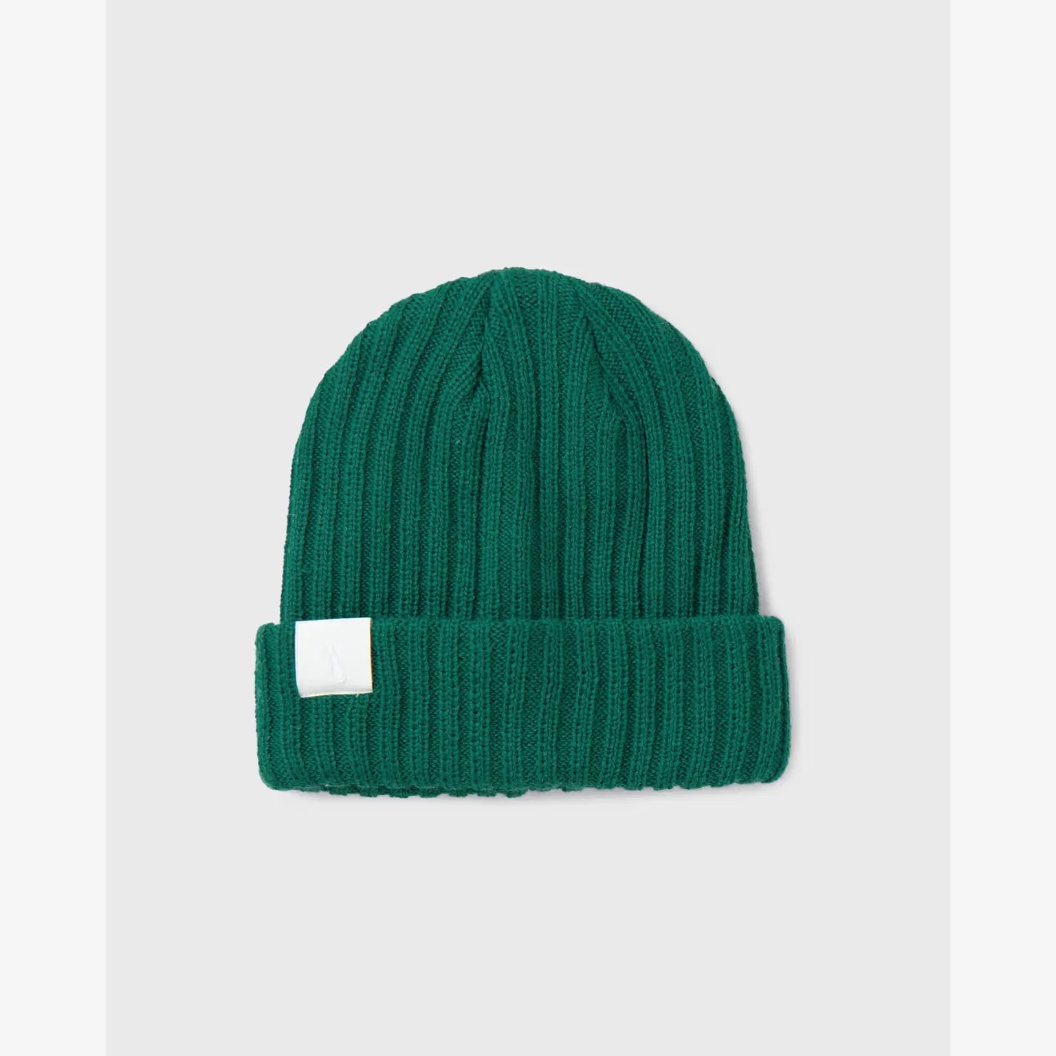 Nike Lab Beanie Green
