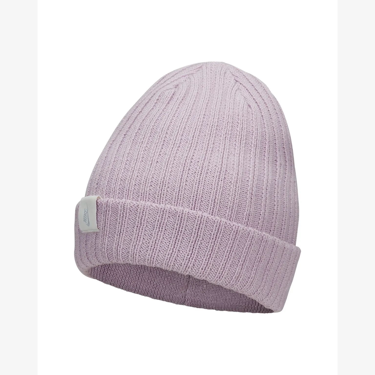 Nike Lab Beanie Lavanda