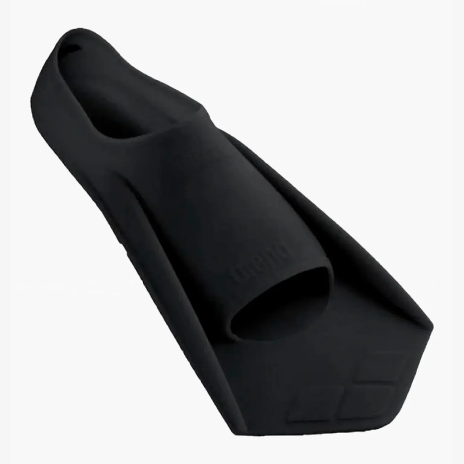 Ласти Мужские Arena Powerfin 95218-051