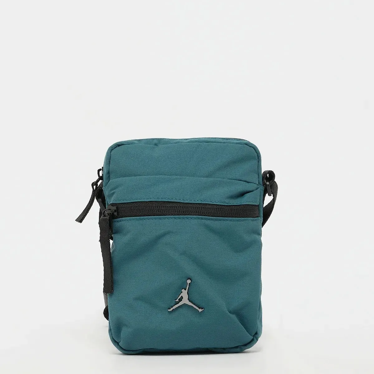 Сумка Чоловіча Jordan Airborne Festival Bag 9A0631-EA0