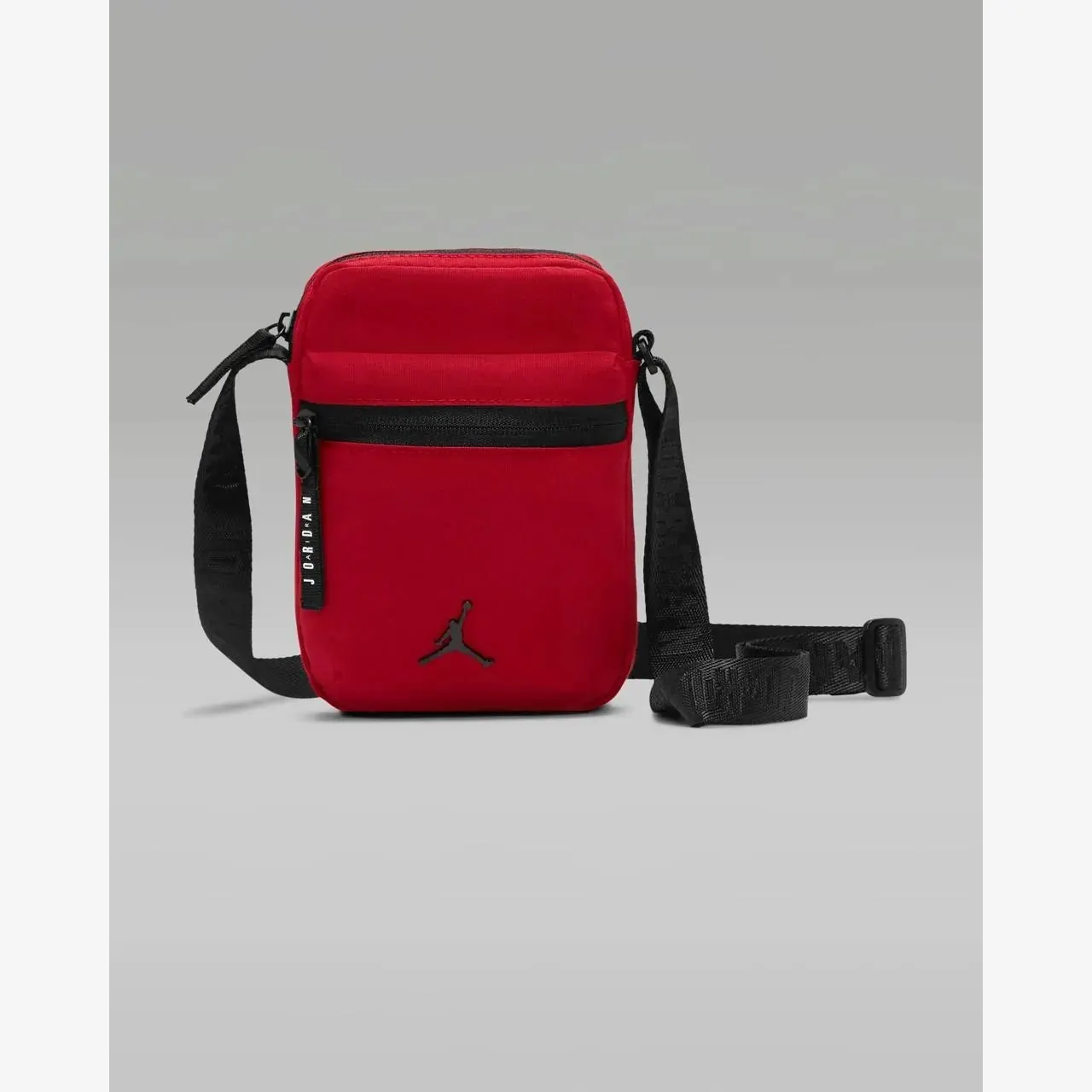 Сумка Чоловіча Jordan Airborne Festival Bag 9A0631-R78