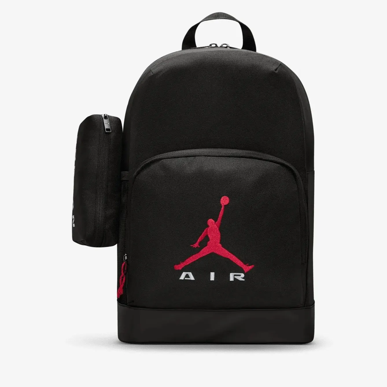 Рюкзак Чоловічий Jordan Raid Backpack 17L 9A9250-023