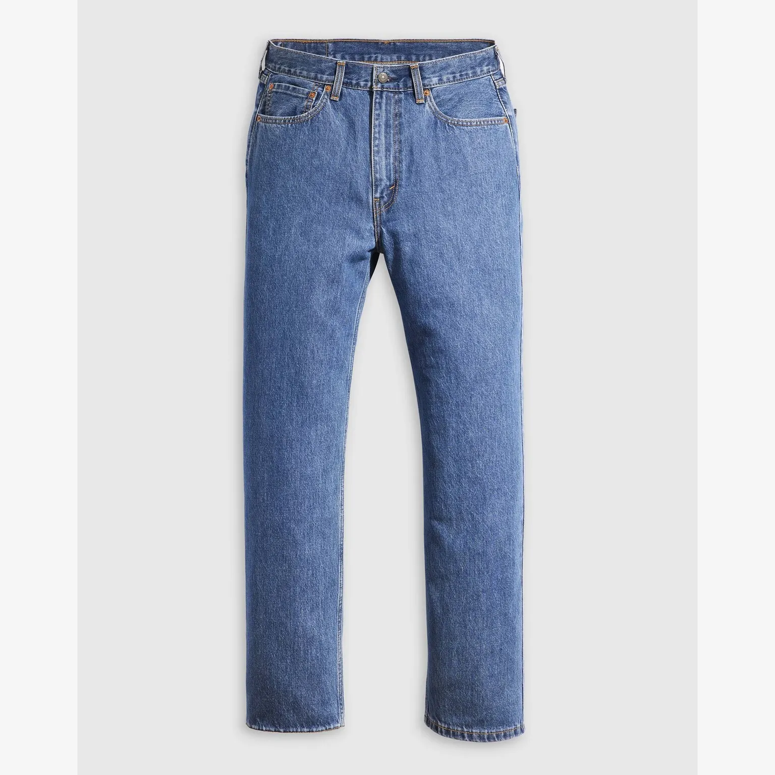 Джинси Levi's 565™ Loose Straight Medium Wash A72210000