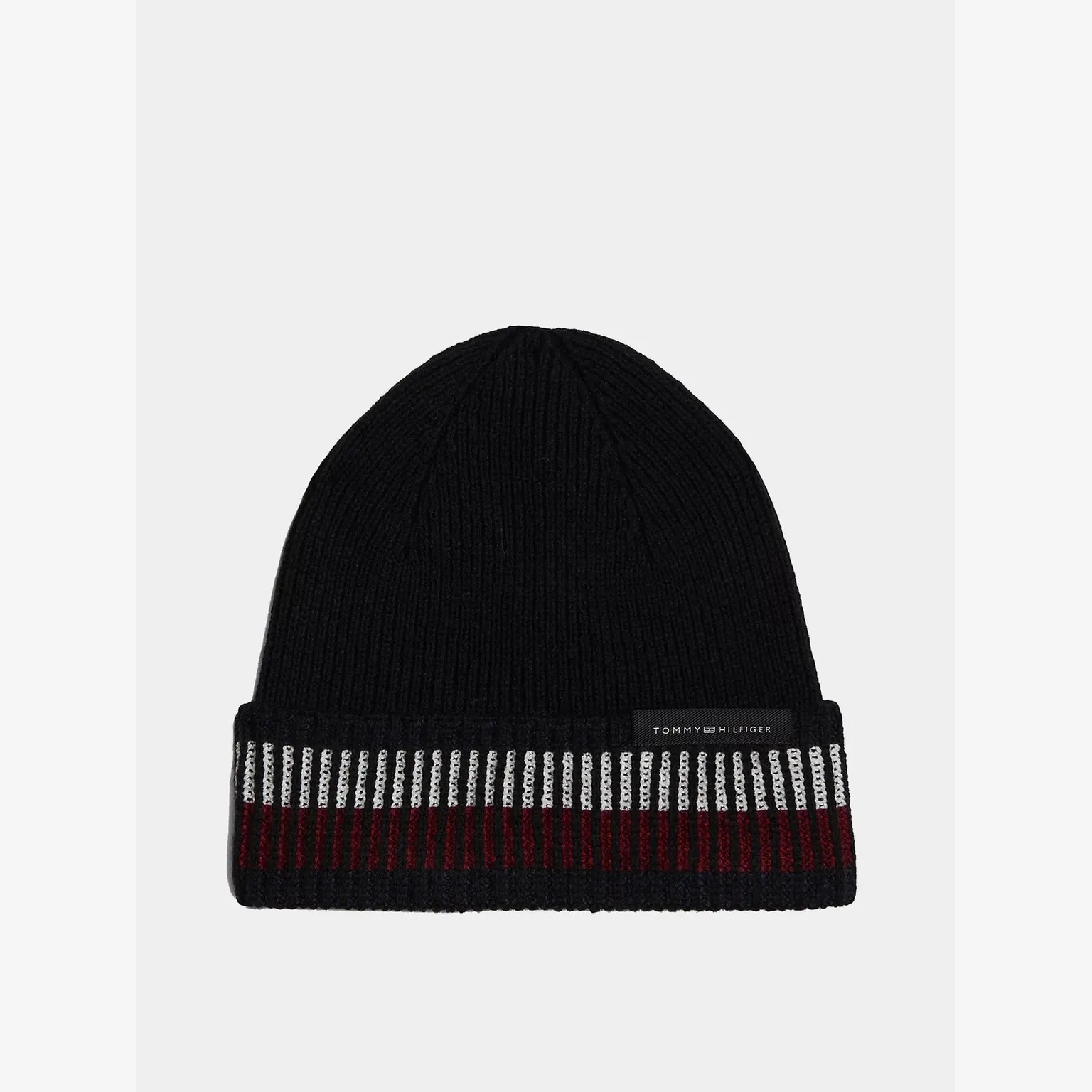 Tommy Hilfiger Hat