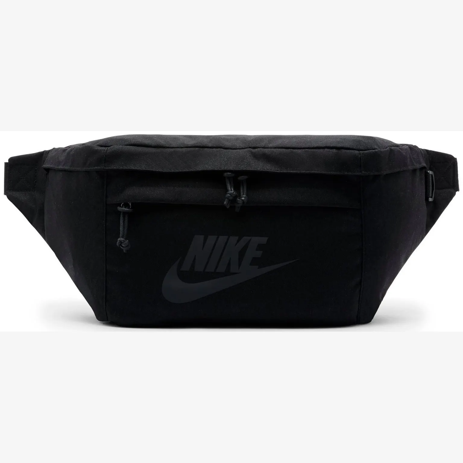 Сумка Nike Tech Hip Pack Black/Anthracite BA5751-010