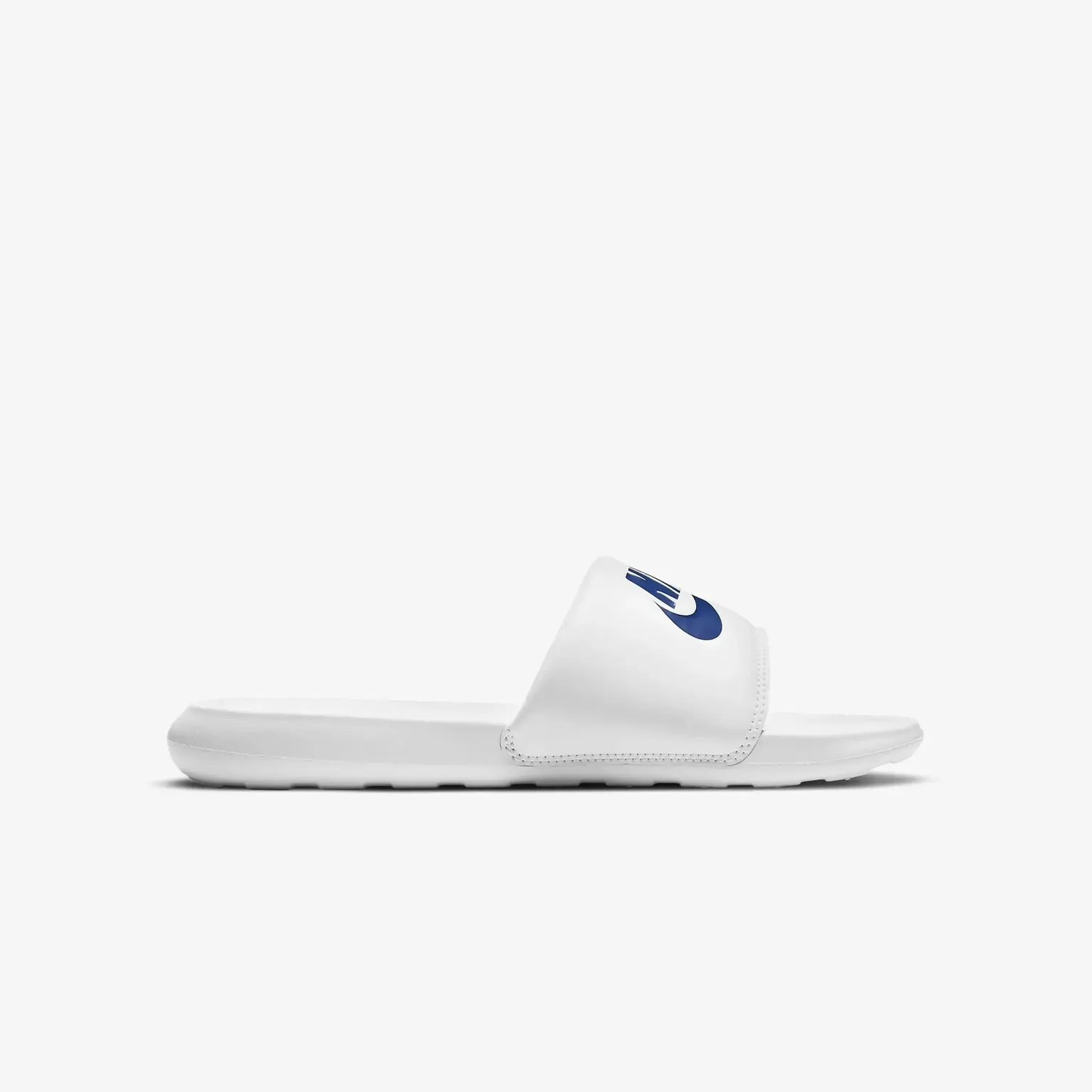 Шльопанці Чоловічі Nike Victori One Slide CN9675-102