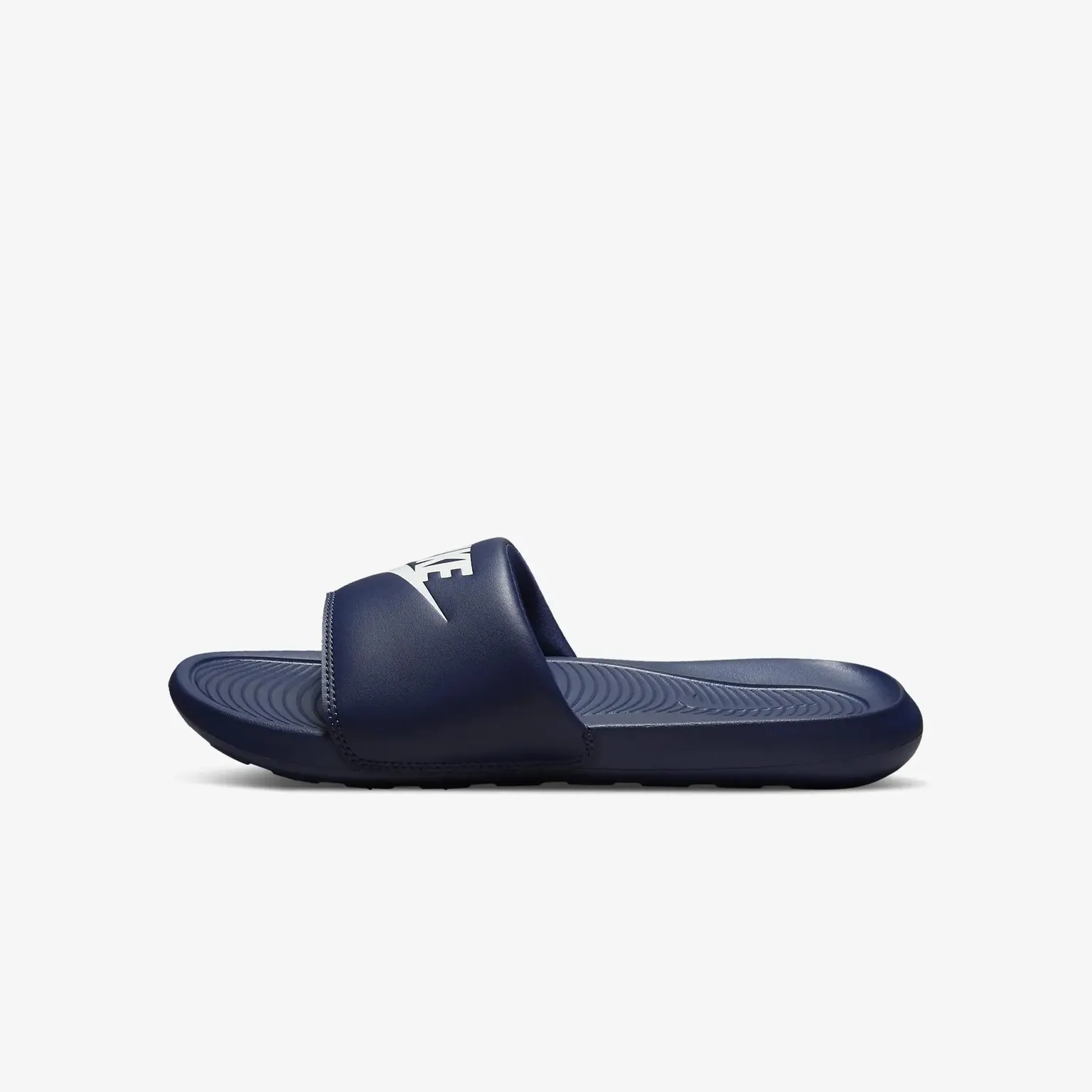 Капці Чоловічі Nike Victori One Slide CN9675-401