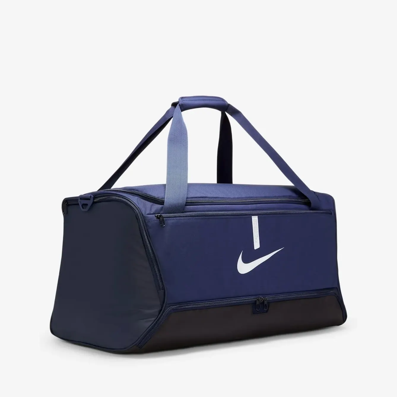 Сумка Чоловіча Nike Academy Team Duffel Bag 95L CU8089-410