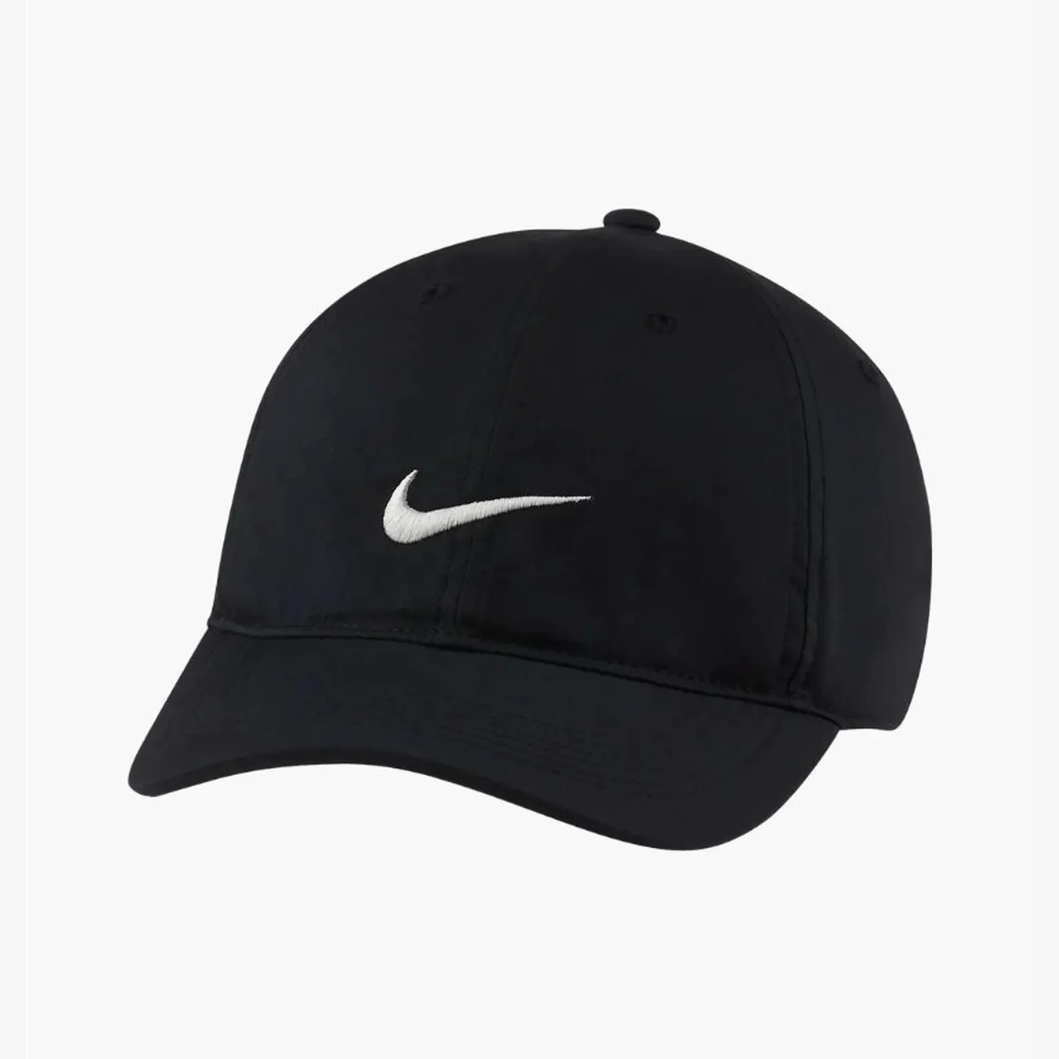 Кепка Nike Heritage86 Black CU9890-010