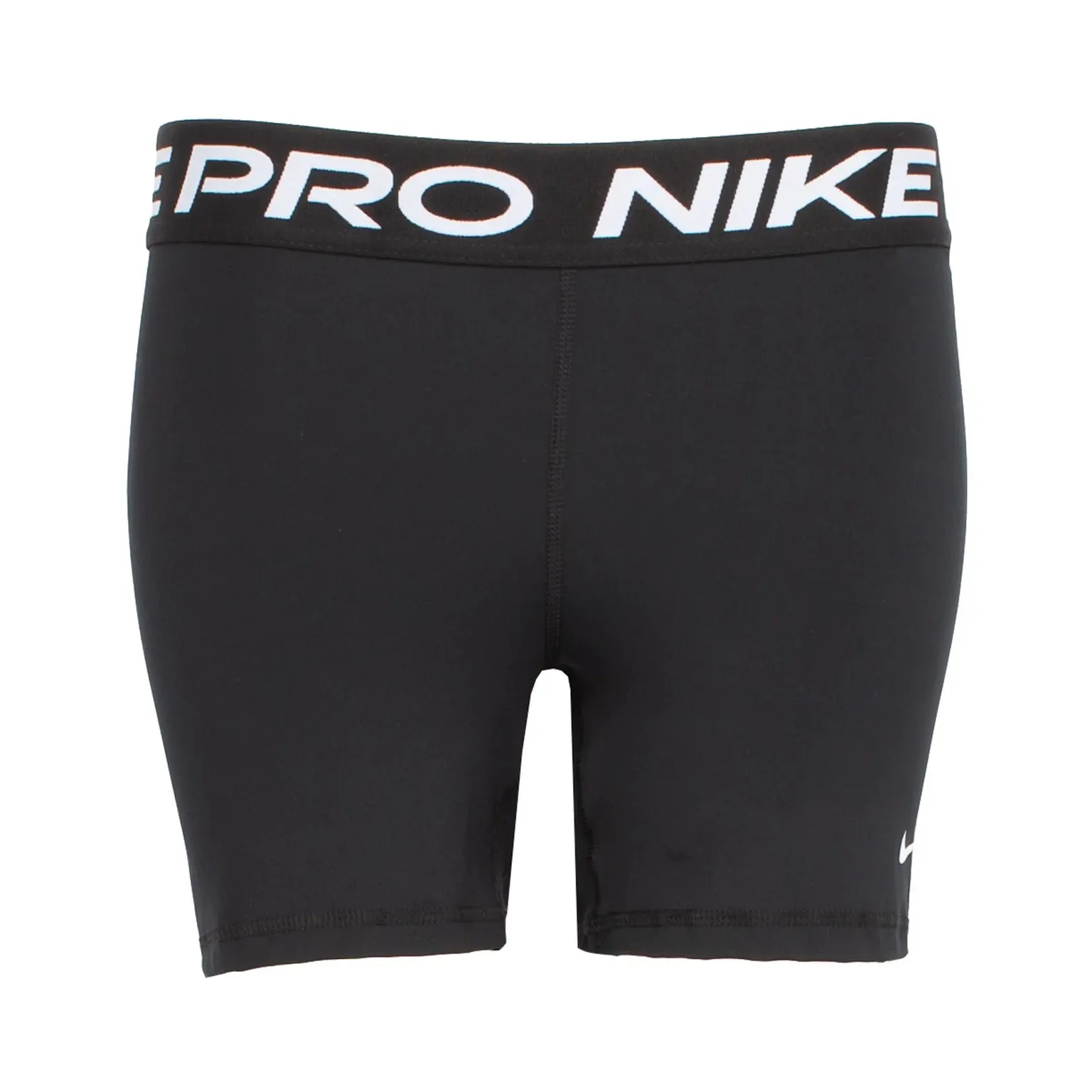 Шорти Чоловічі Nike Shorts PRO Black CZ9831-010