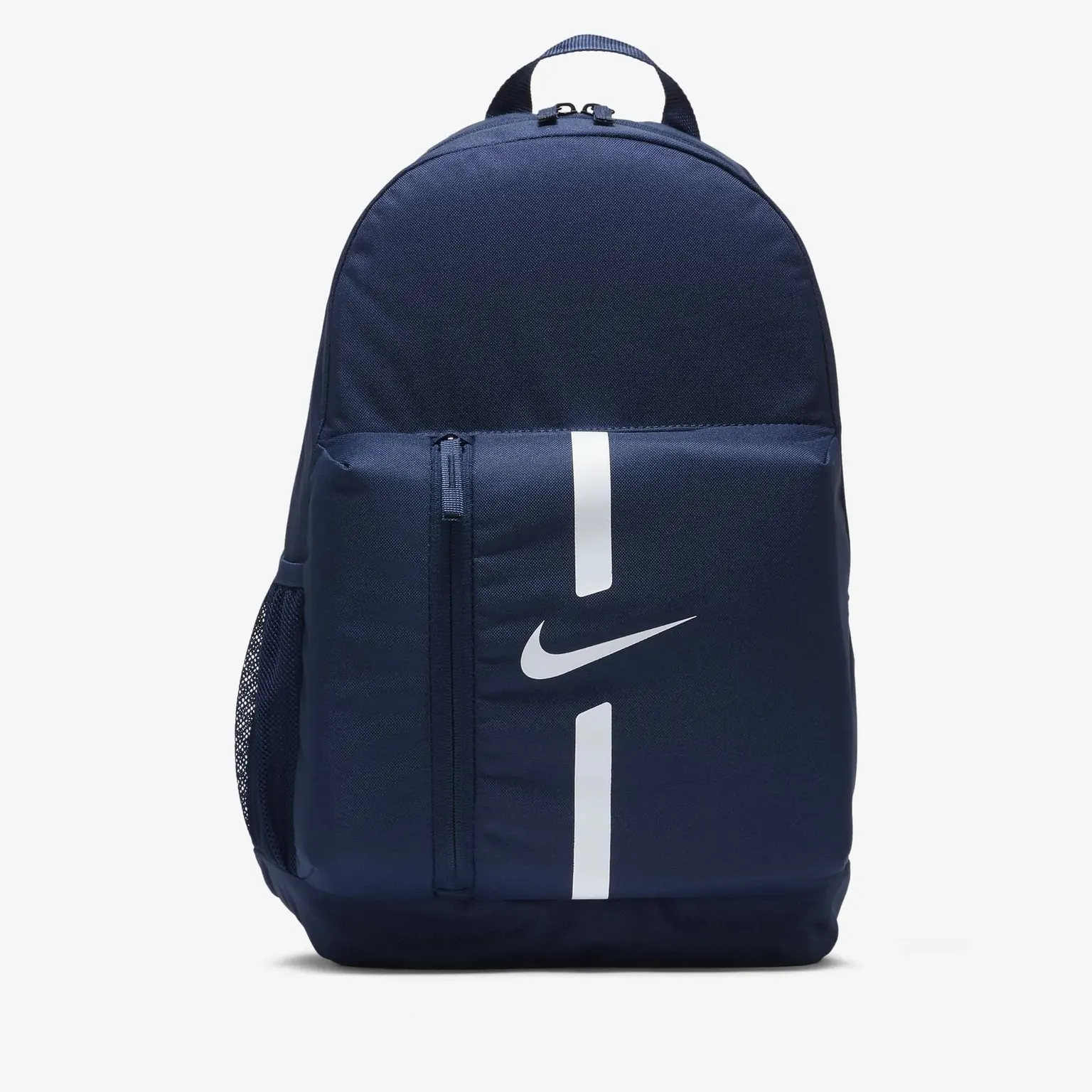 Рюкзак Чоловічий Nike Academy Team DA2571-411