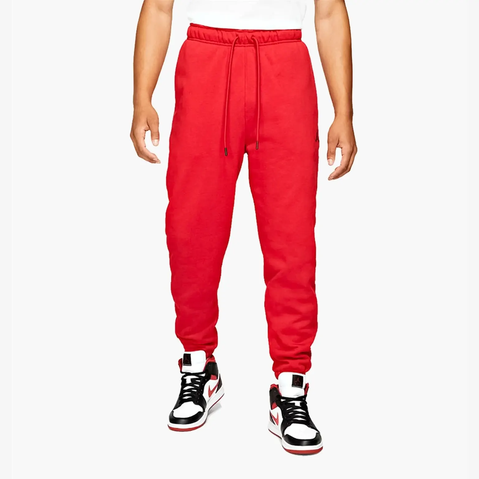 Штани Чоловічі Jordan Essentials DA9820-687