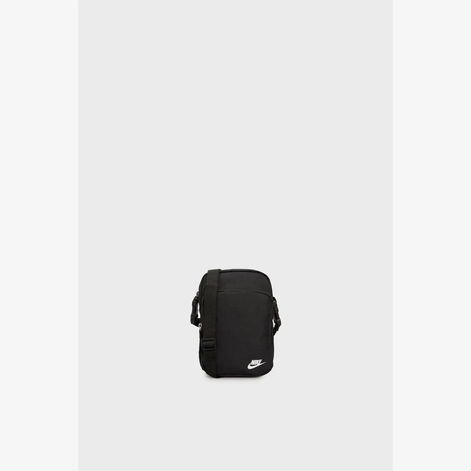 Сумка Чоловіча Nike Messenger Small Black DB0456-010